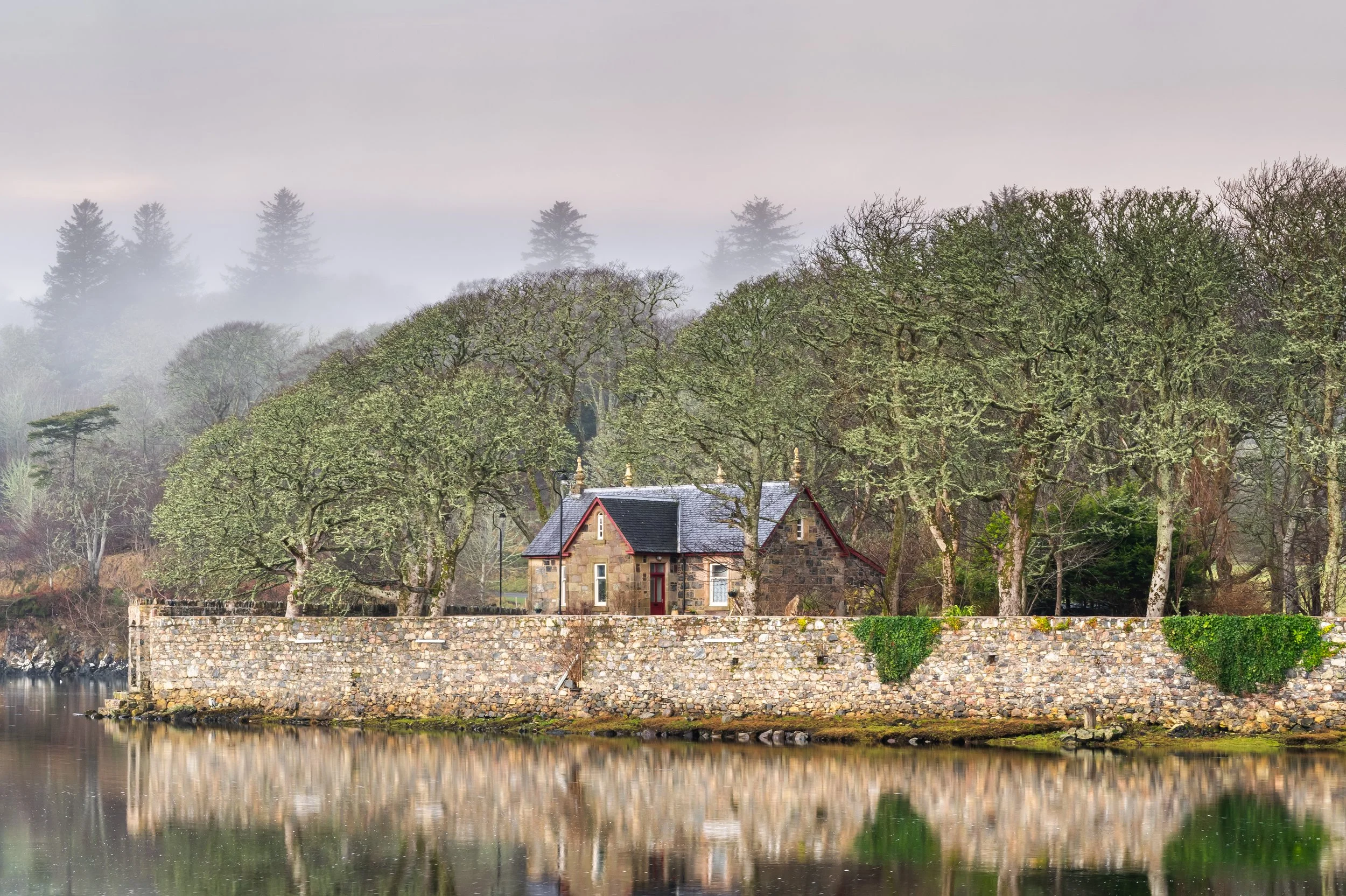 Stornoway-harbour-landscape-photography.jpg