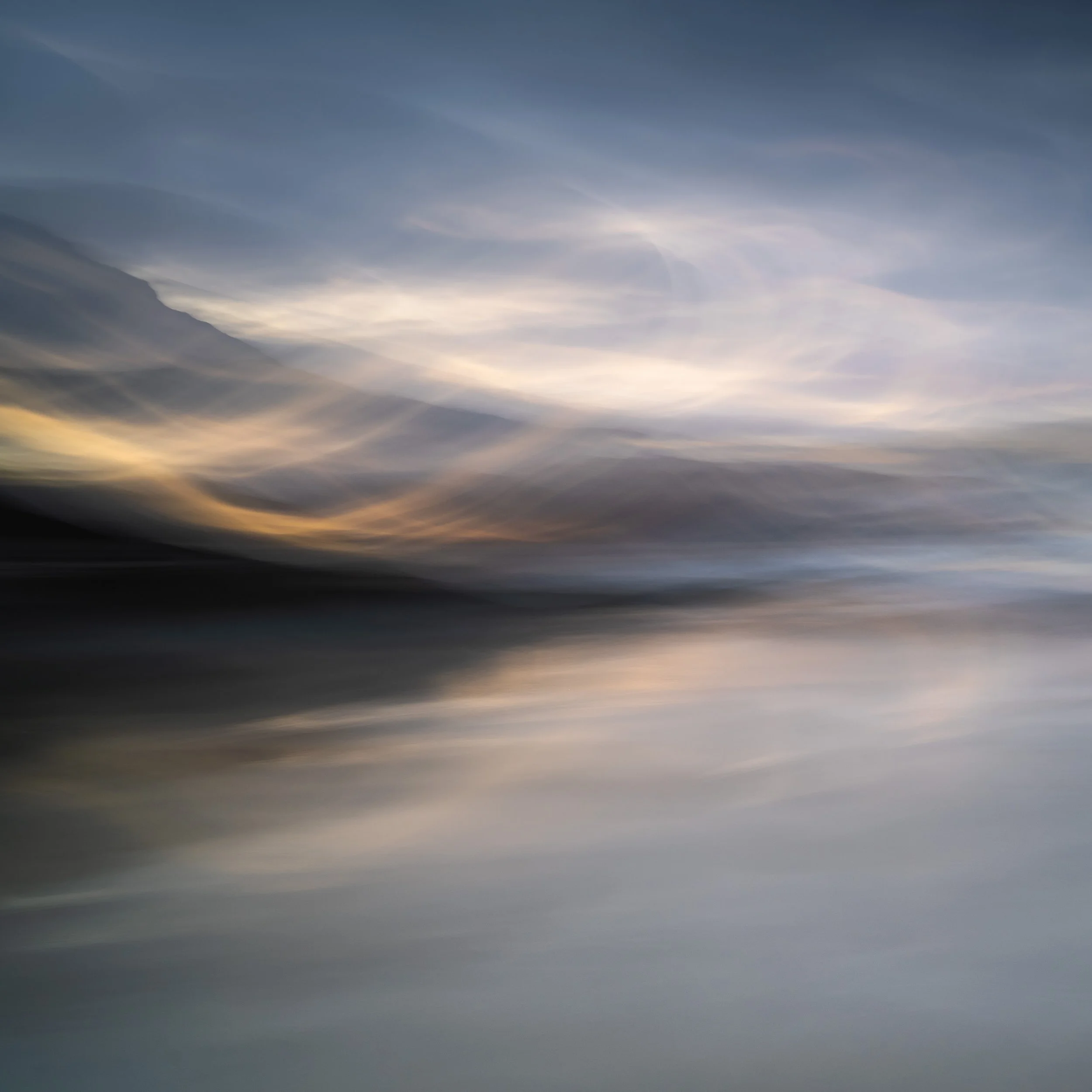 Dalmore-beach-Outer-hebrides-ICM-Photography.jpg