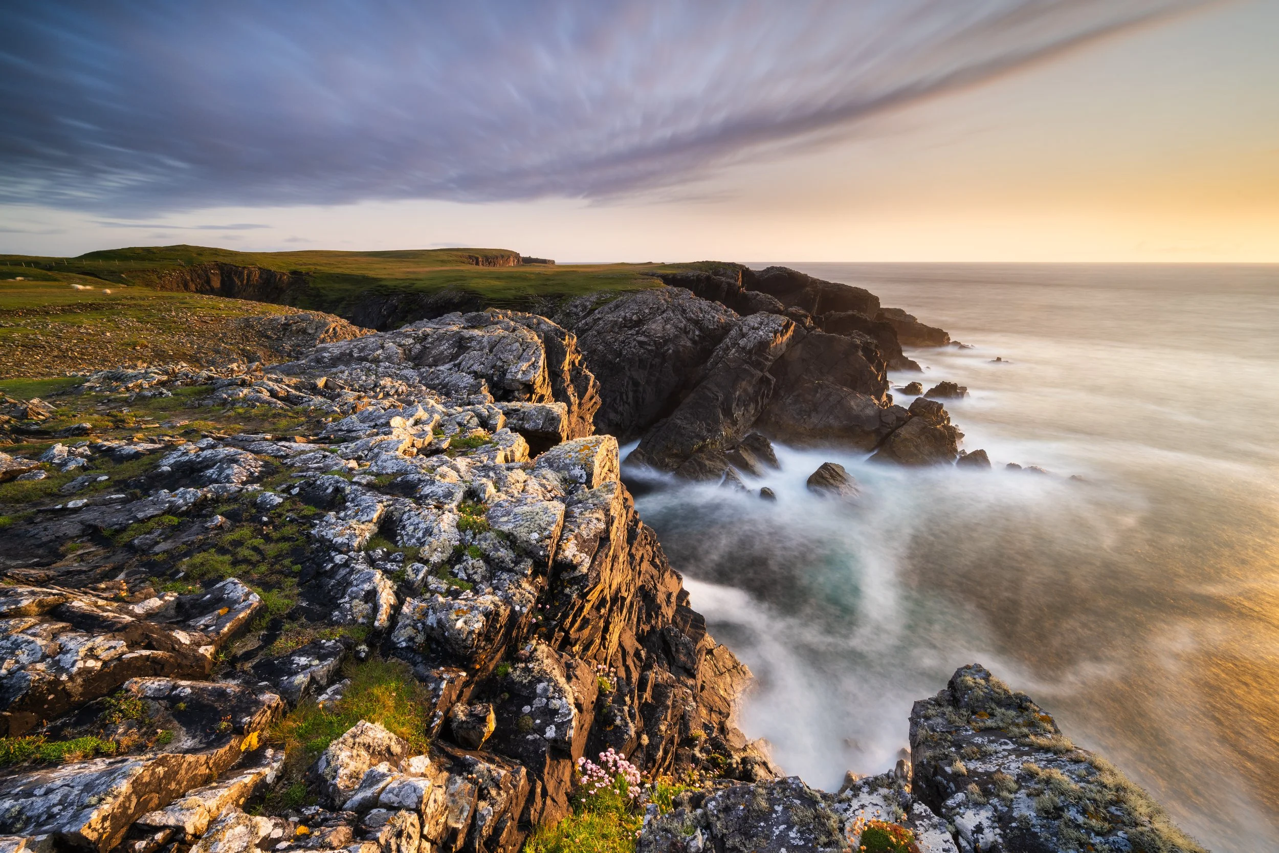 Port-of-Ness-Isle-of-Lewis-seascape.jpg