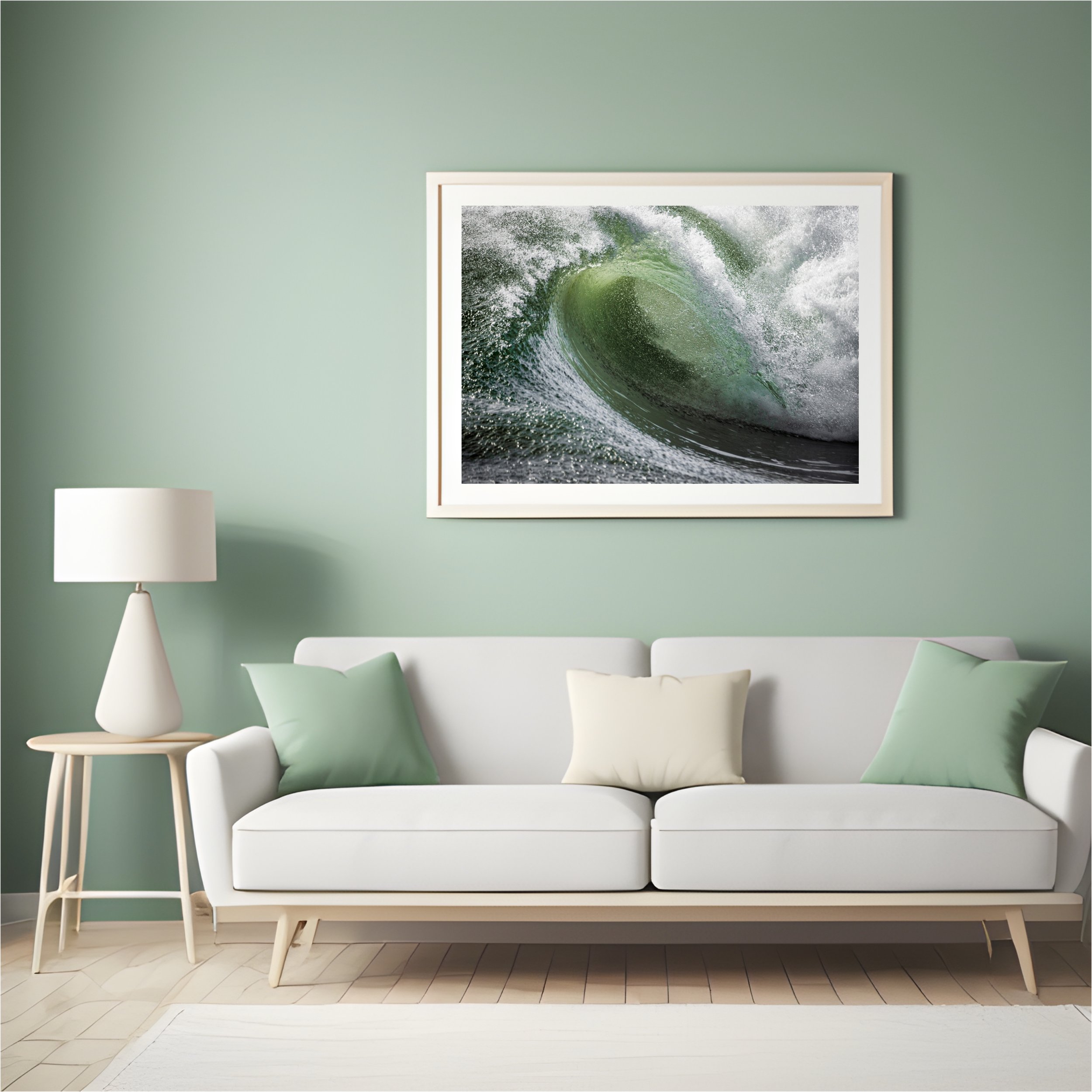Outer Hebrides Green Wave.jpg