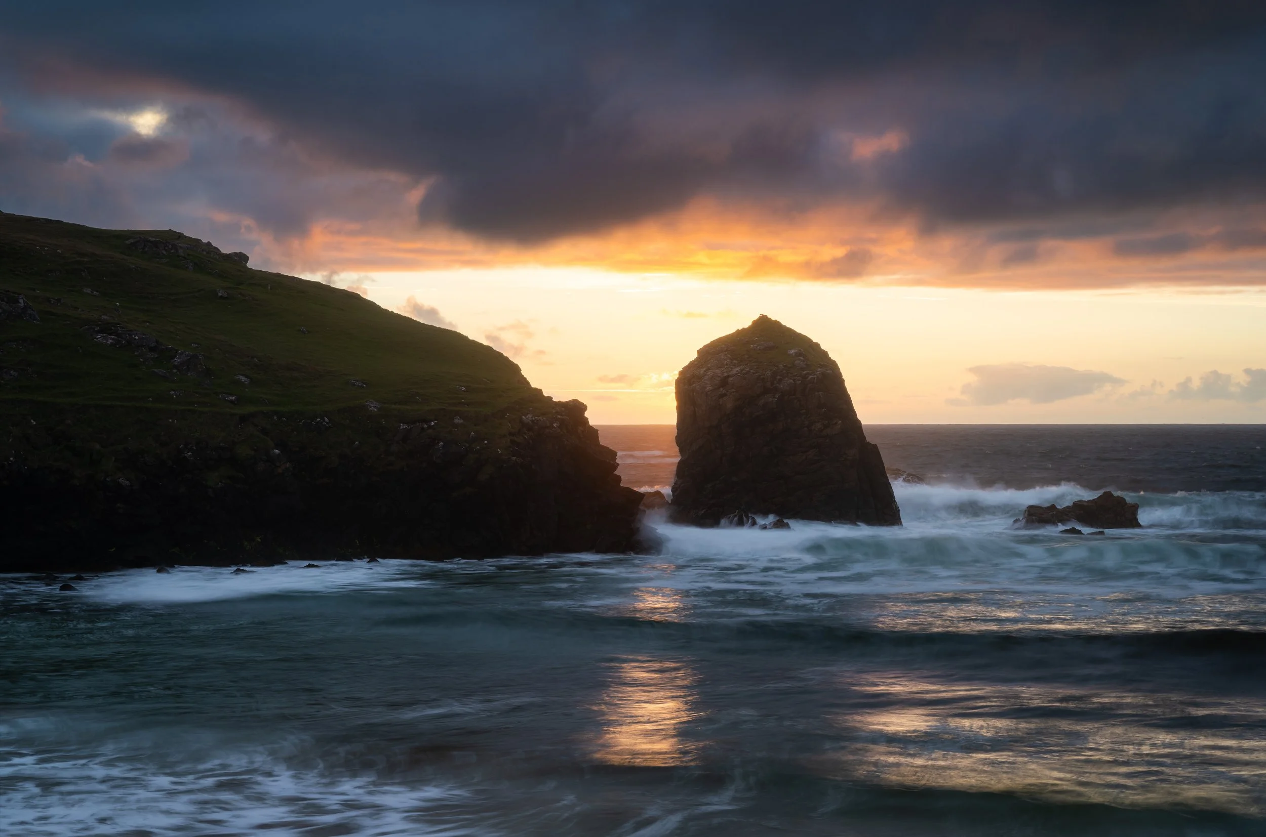 Dalbeg-beach-isle-of-lewis-outer-hebrides.jpg