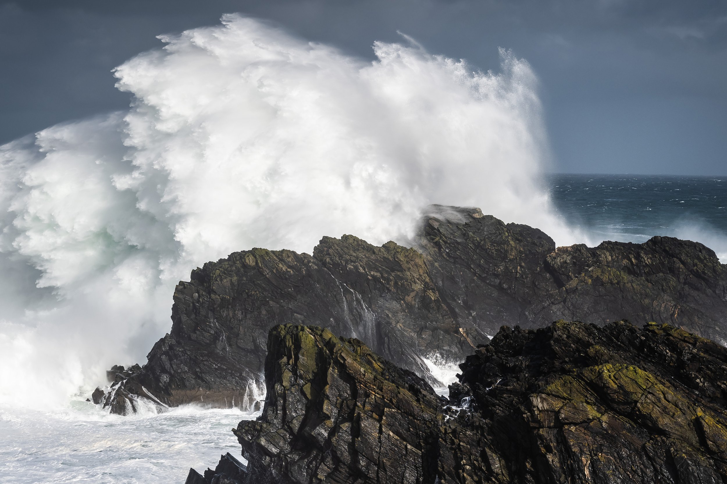 Butt-of-lewis-storm-waves-outer-hebrides.jpg