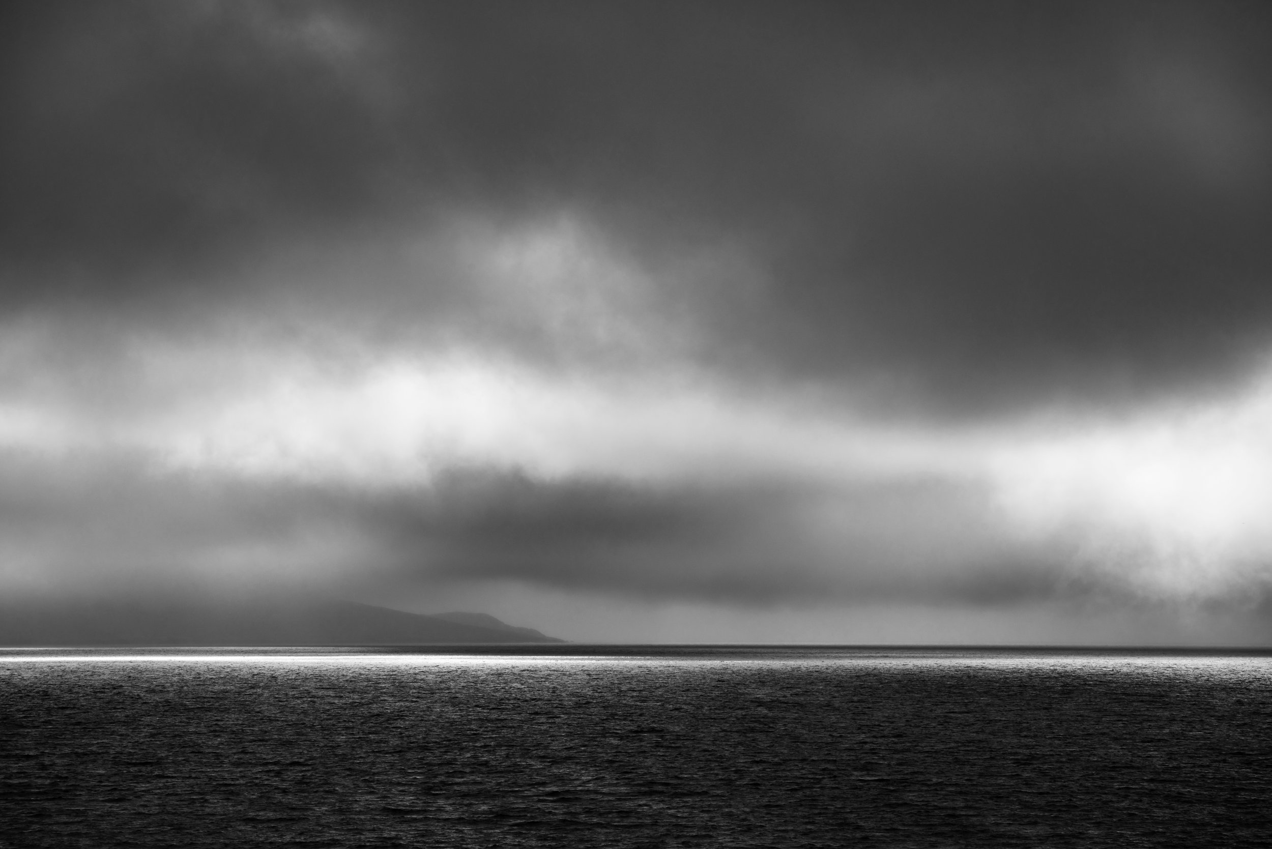 Isle of Harris
