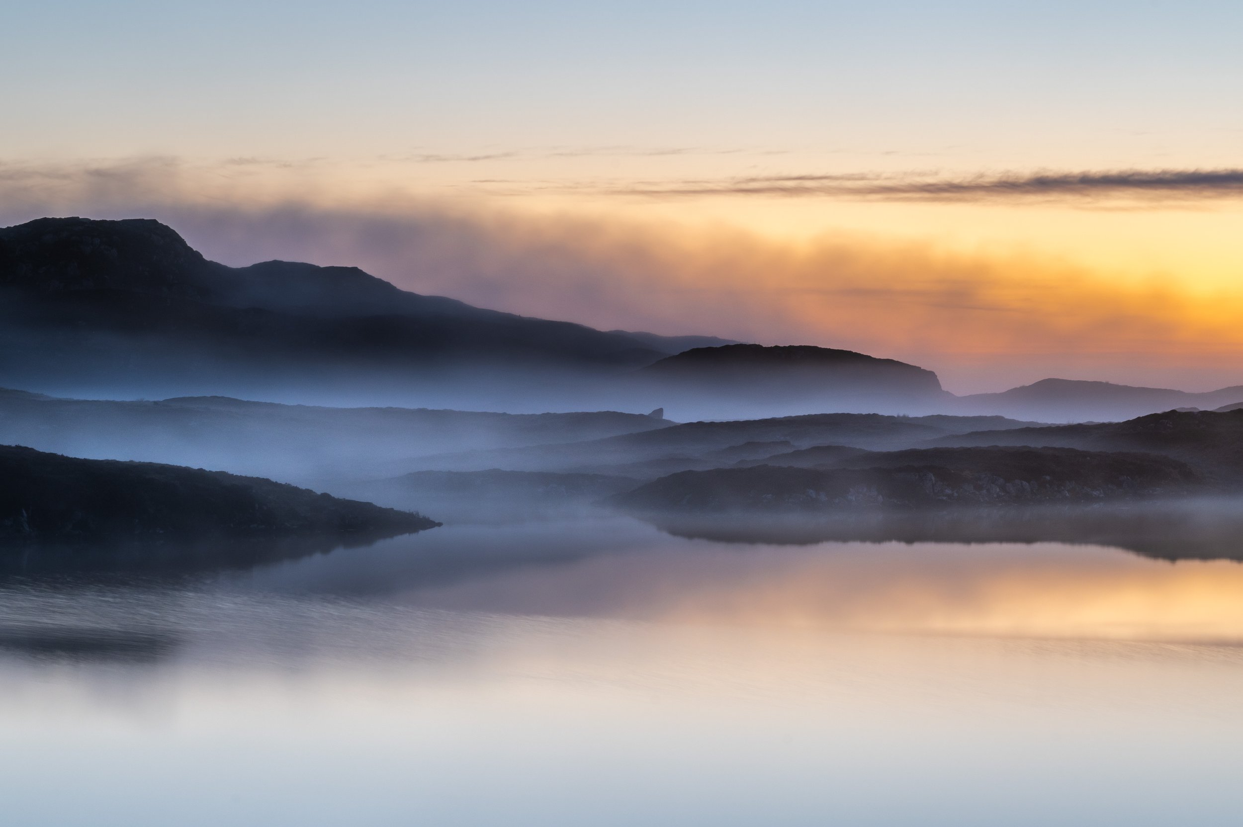 loch-landscape-isle-of-lewis.jpg