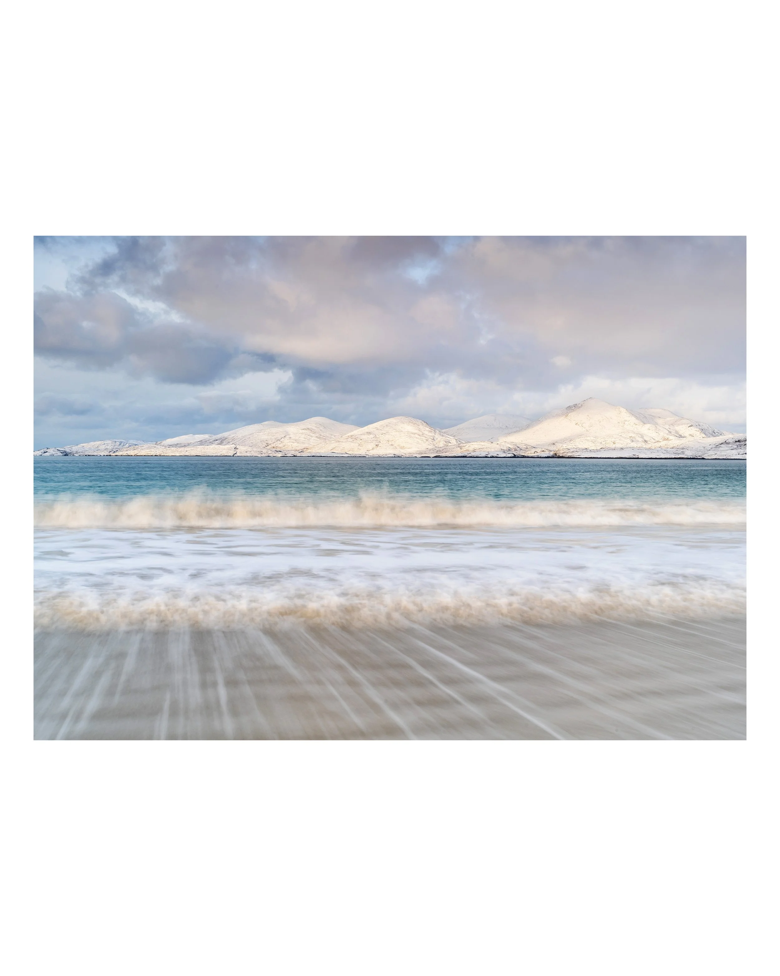 luskentyre-beach-harris-winter-light-long-exposure-seascape-print.jpg