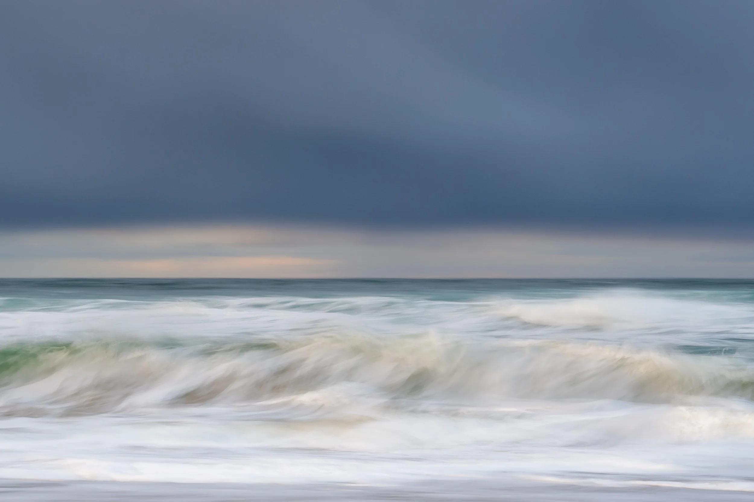 Harris &amp; Lewis        1-2-1 Photography Tuition