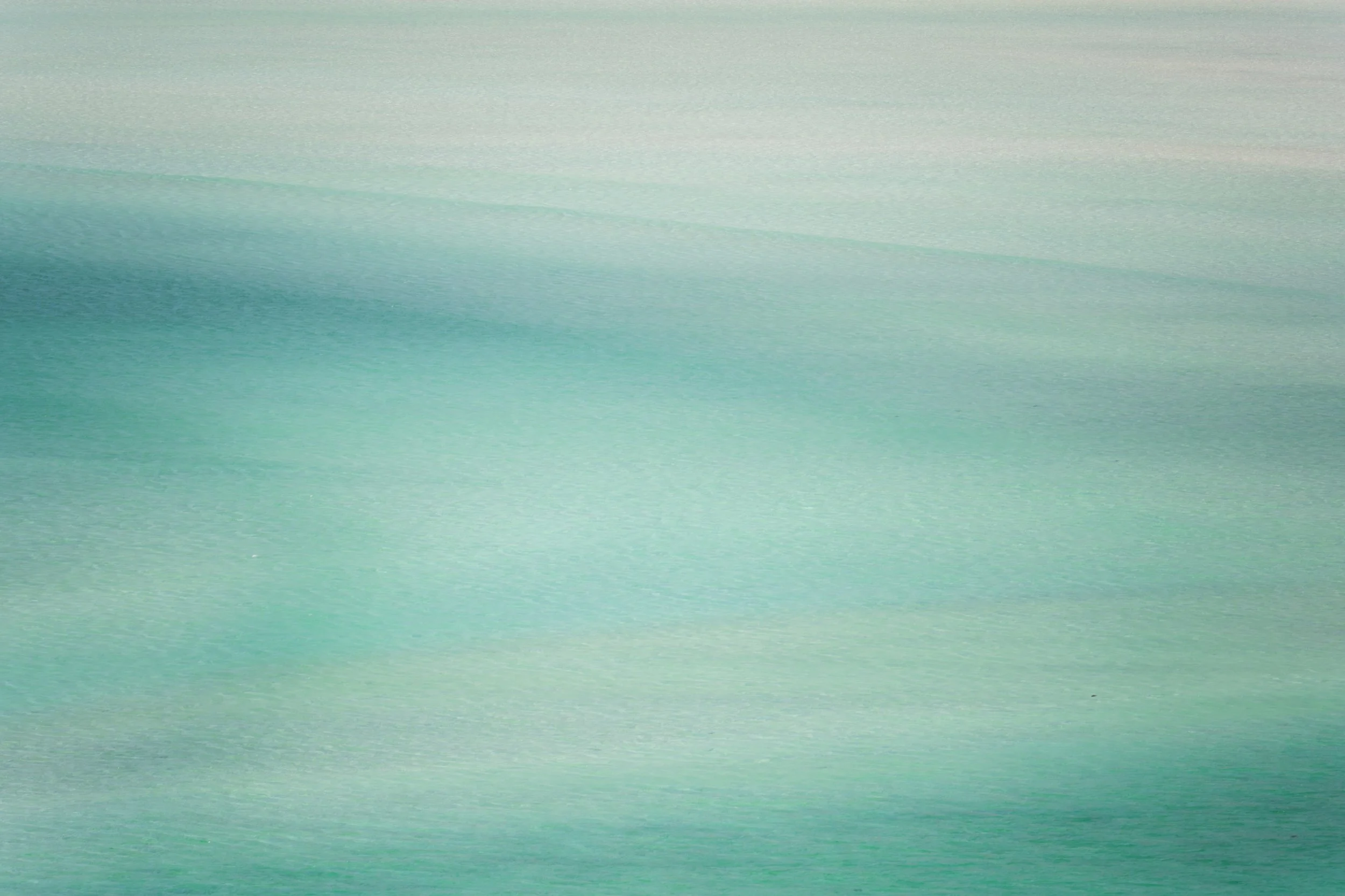 Summer in the Outer Hebrides 