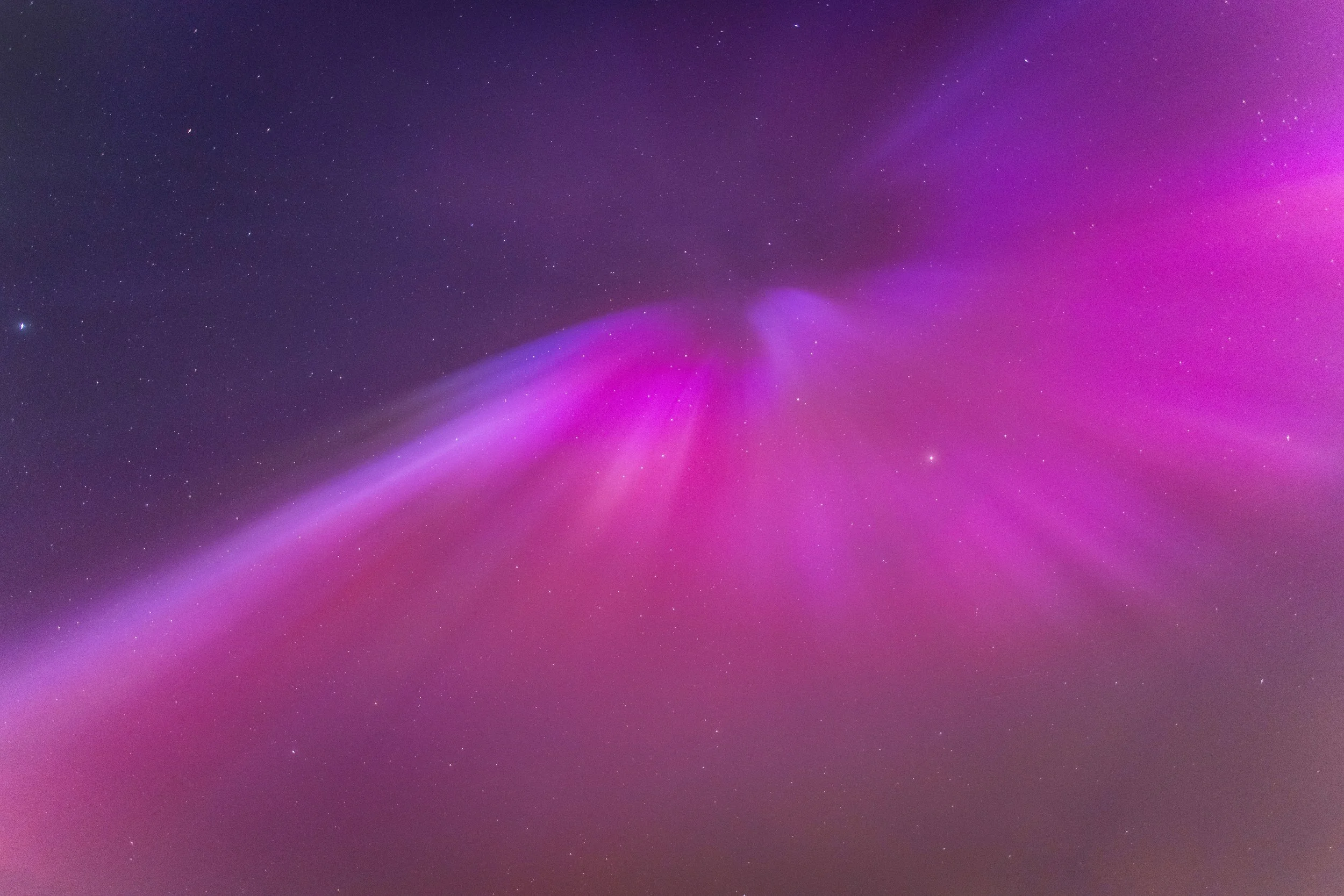 northern-lights-isle-of-lewis.jpg