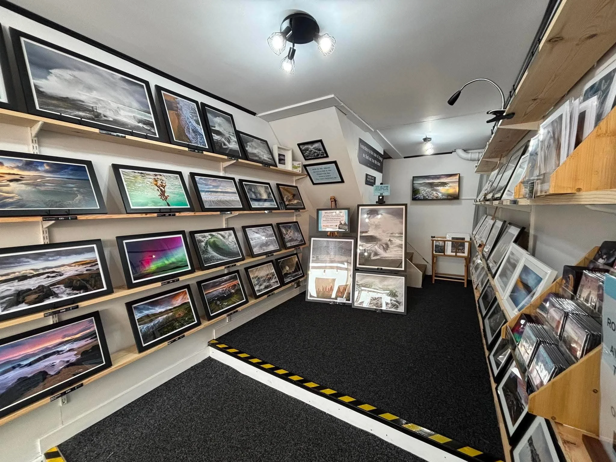 warner-tate-photography-gallery-stornoway-interior-gallery-view.jpg