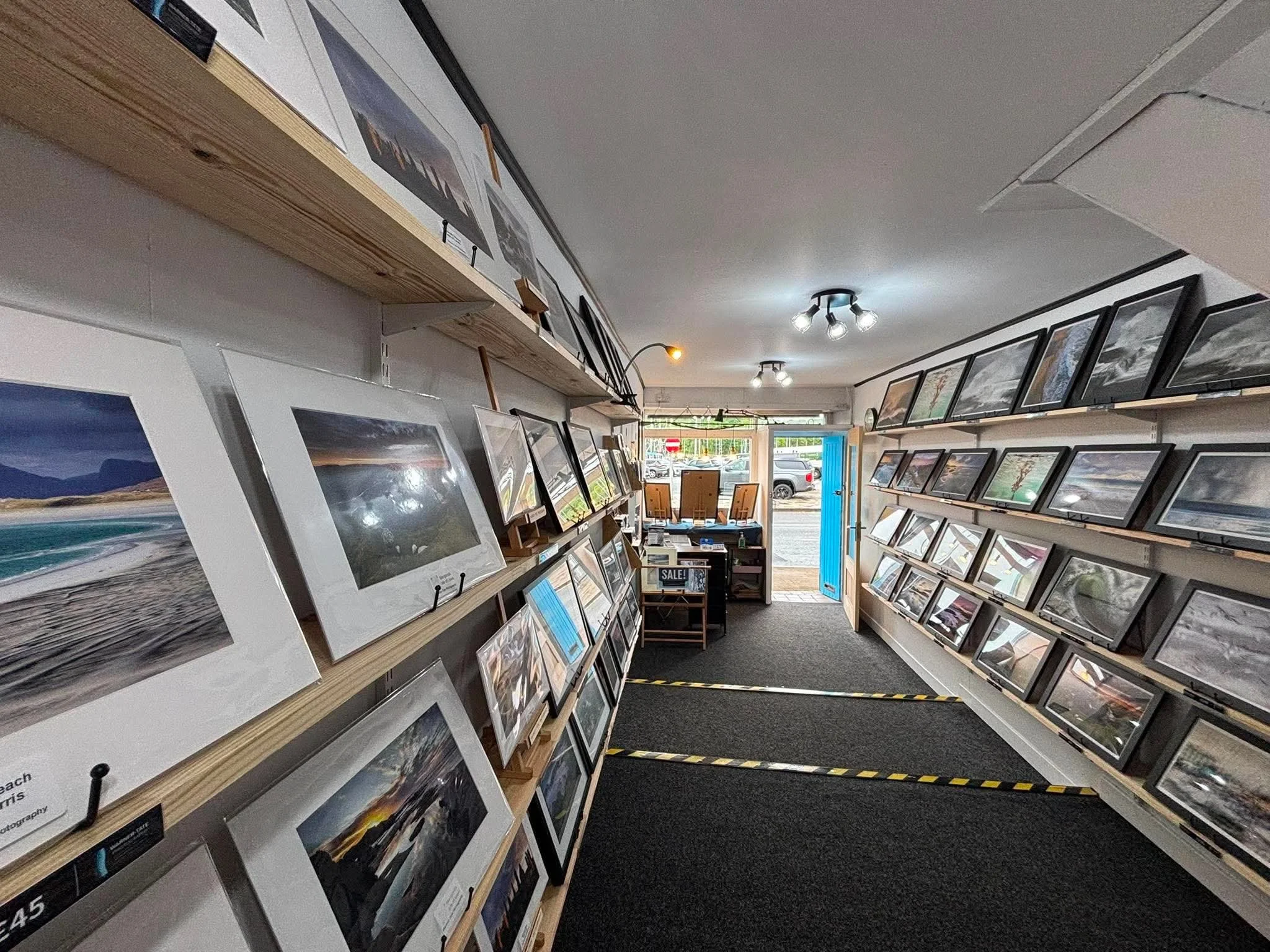 warner-tate-photography-gallery-stornoway-interior-gallery-space.jpg