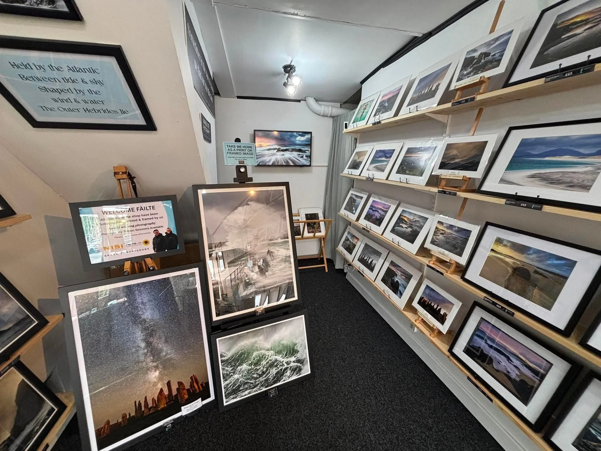 warner-tate-photography-gallery-stornoway-interior-print-display.jpg