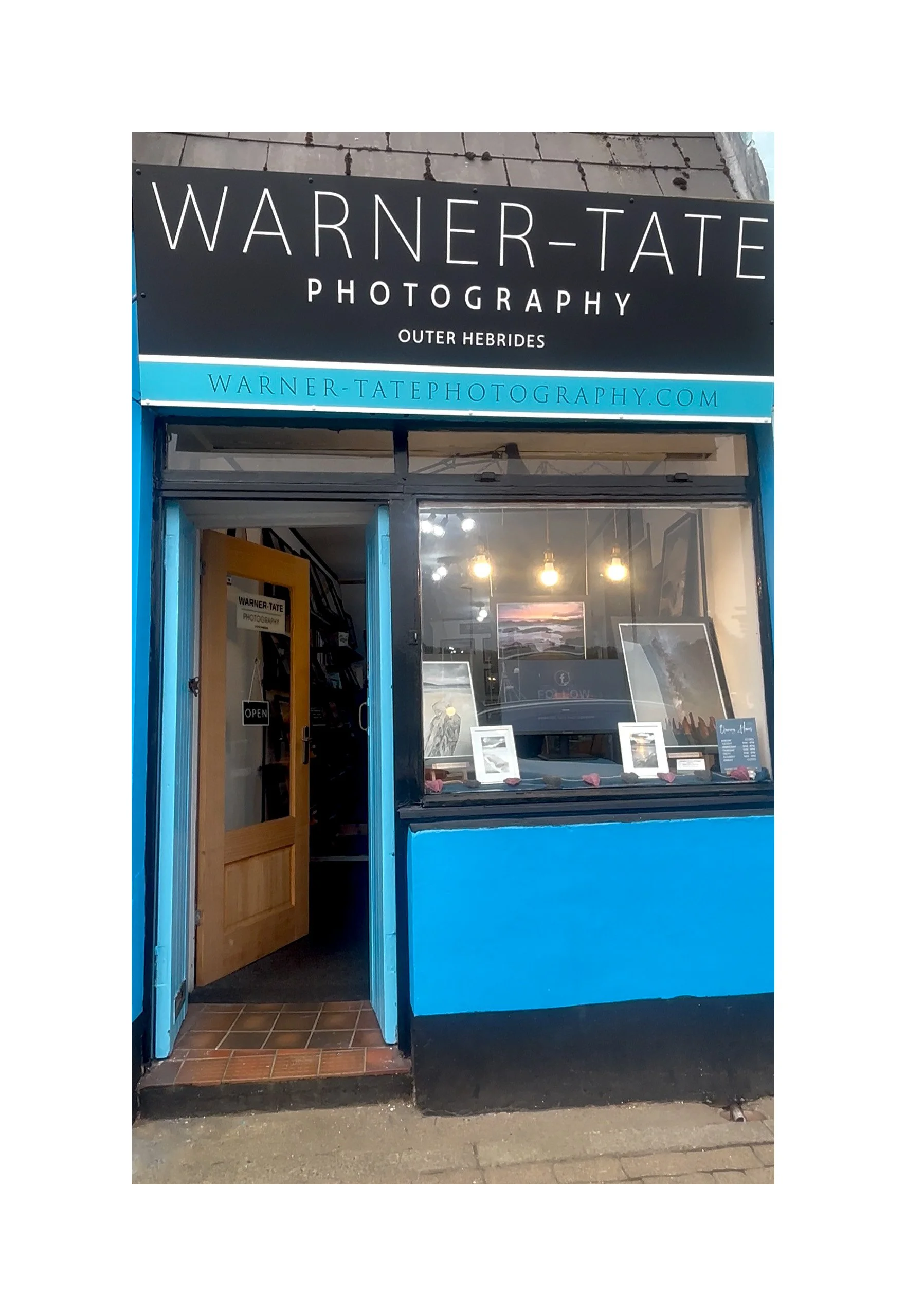 warner-tate-photography-gallery-stornoway-exterior-front.jpg