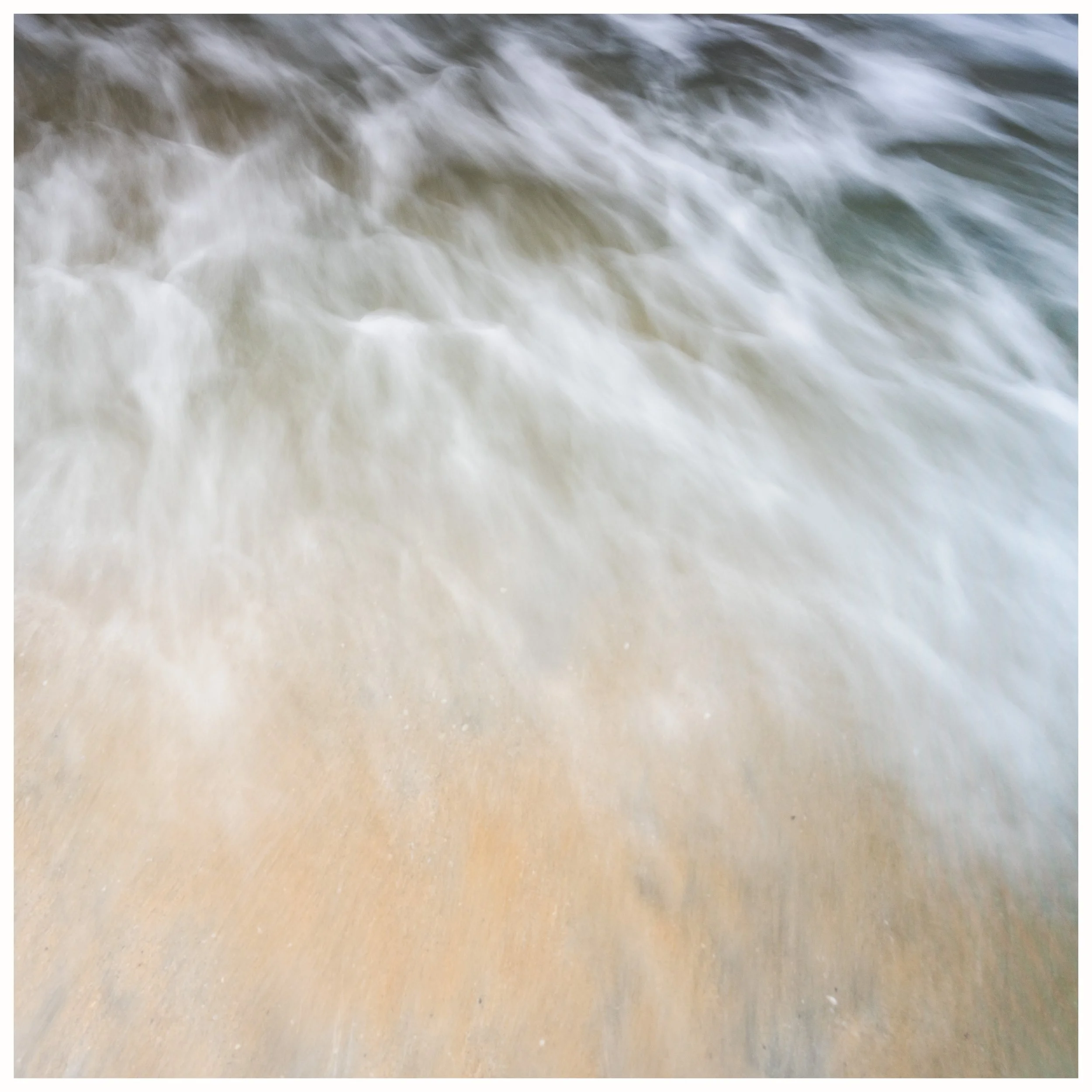 Abstract Wave Photography Outer Hebrides.jpg