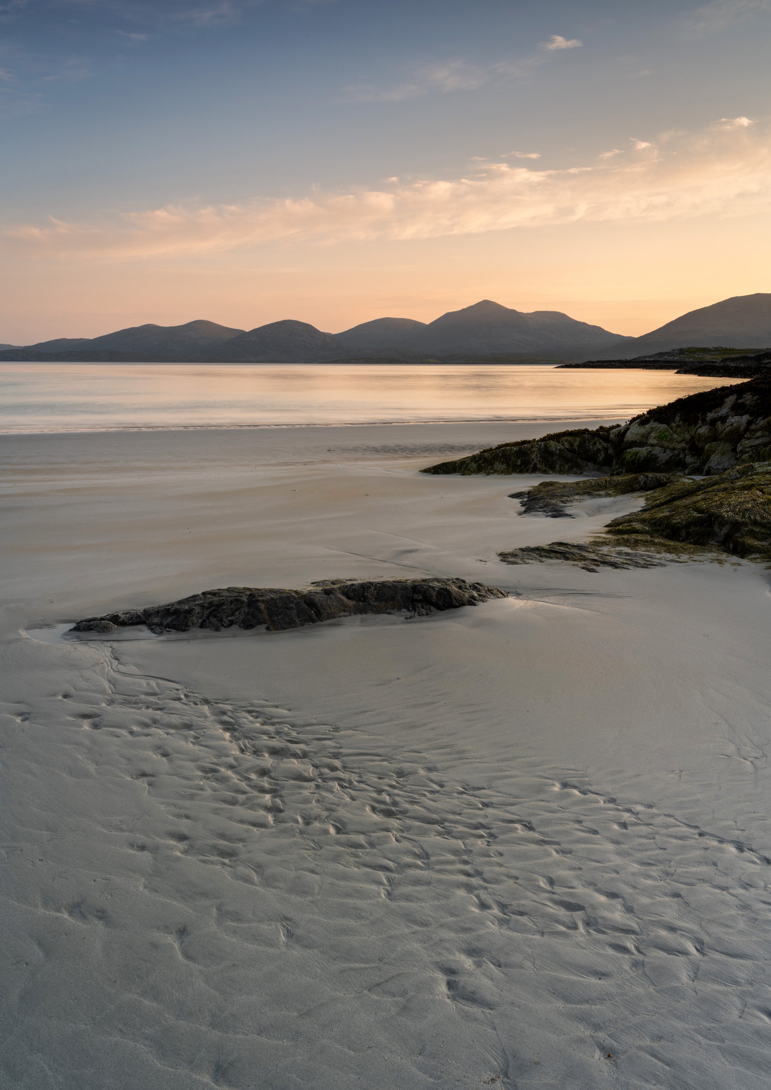 Luskentyre-beach-harris-hebrides.jpg