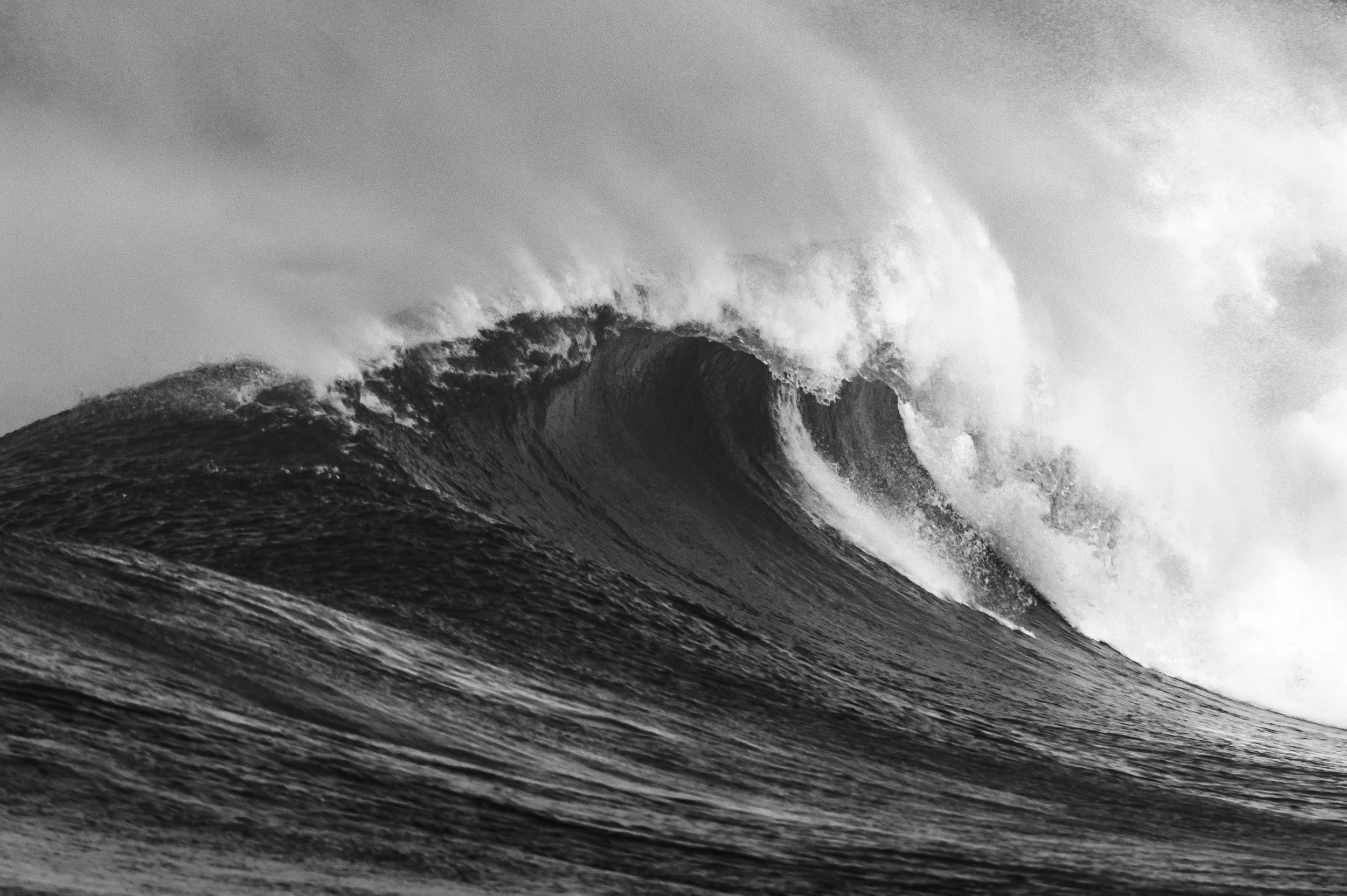 Port of Ness, Isle of Lewis