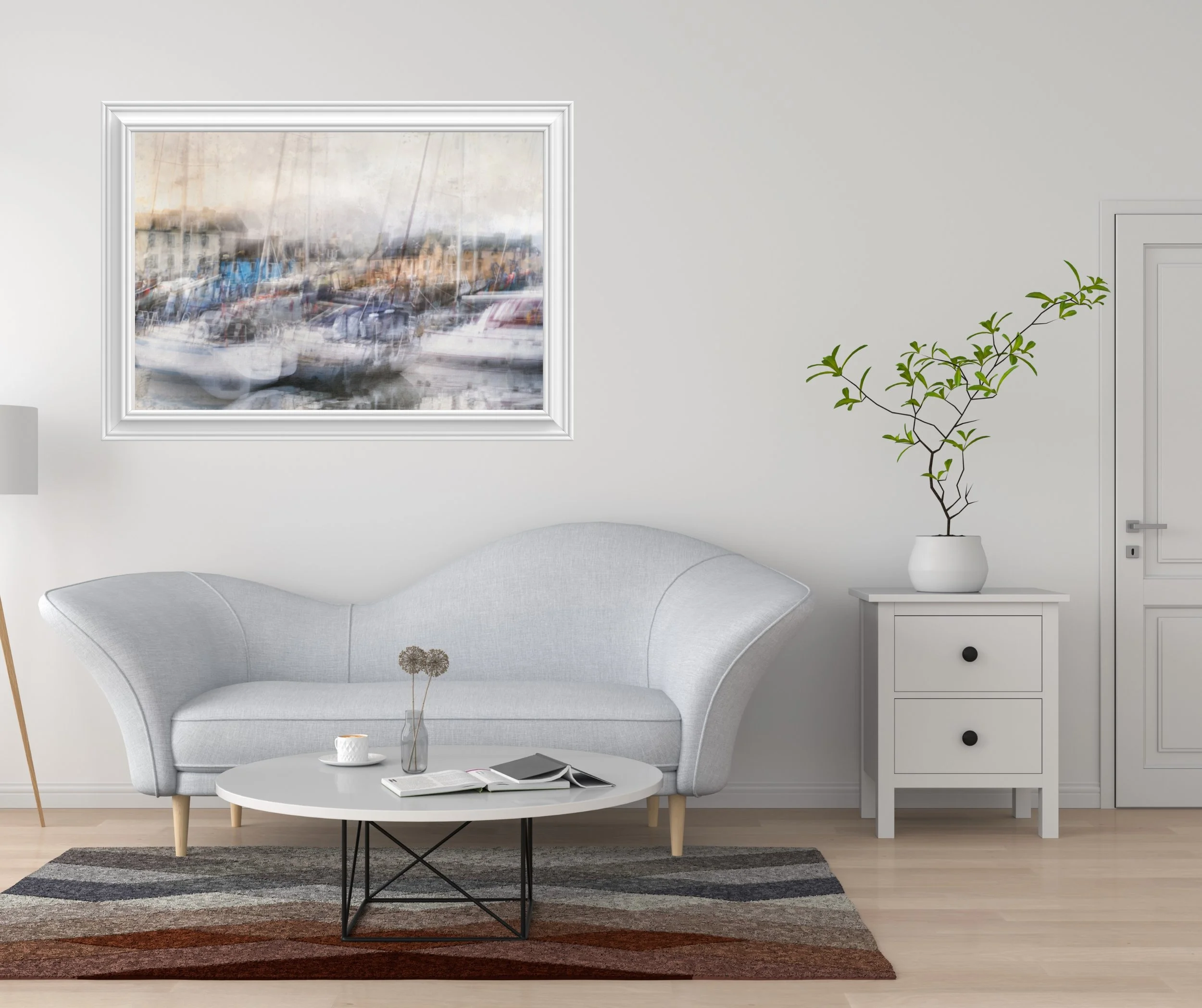 Cream Simple Photocentric Interior Design Business Facebook Post.jpg