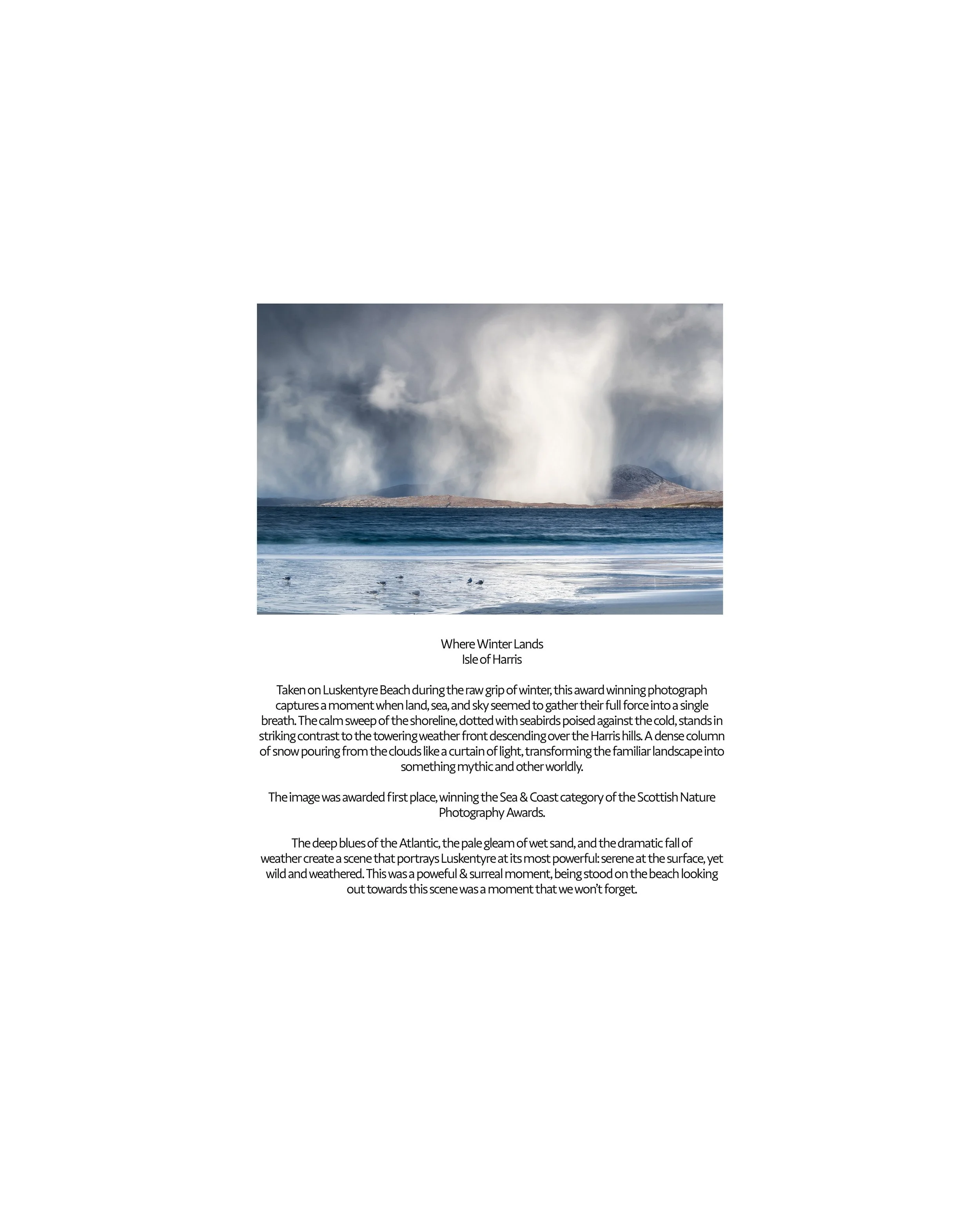 Harris-&-Lewis-Photography-book-Page-SNPA.jpg