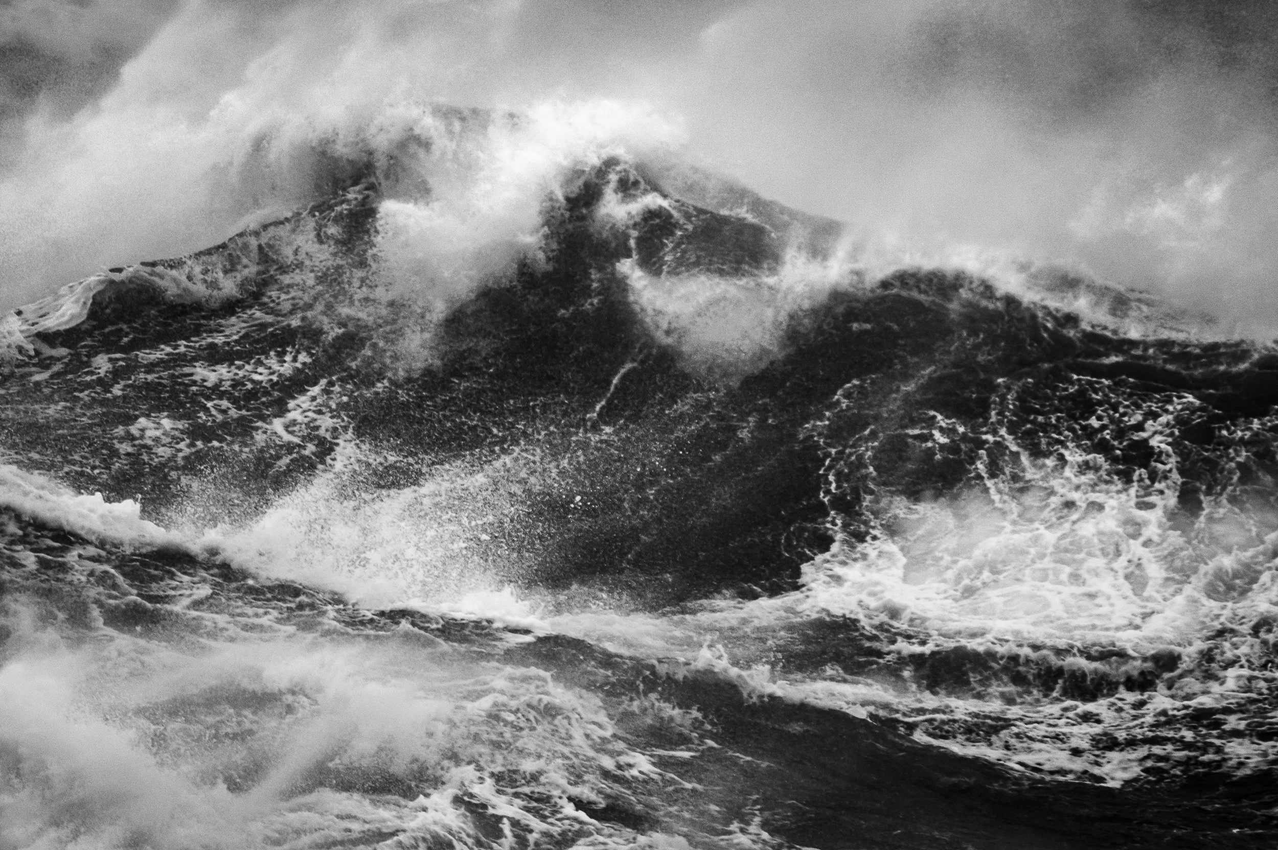 Shawbost, Isle of Lewis