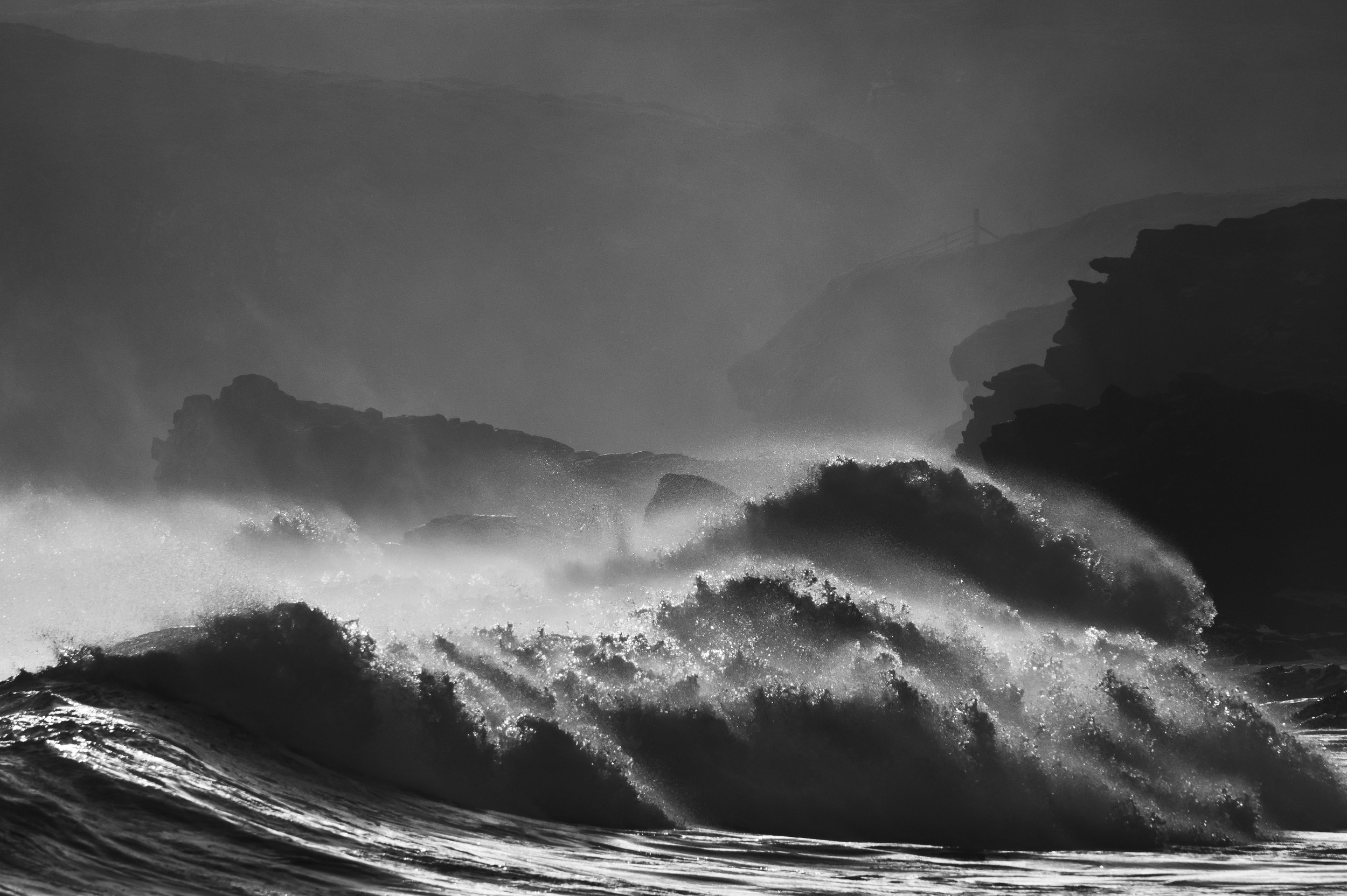 port-of-ness-isle-of-lewis-outer-hebrides.jpg