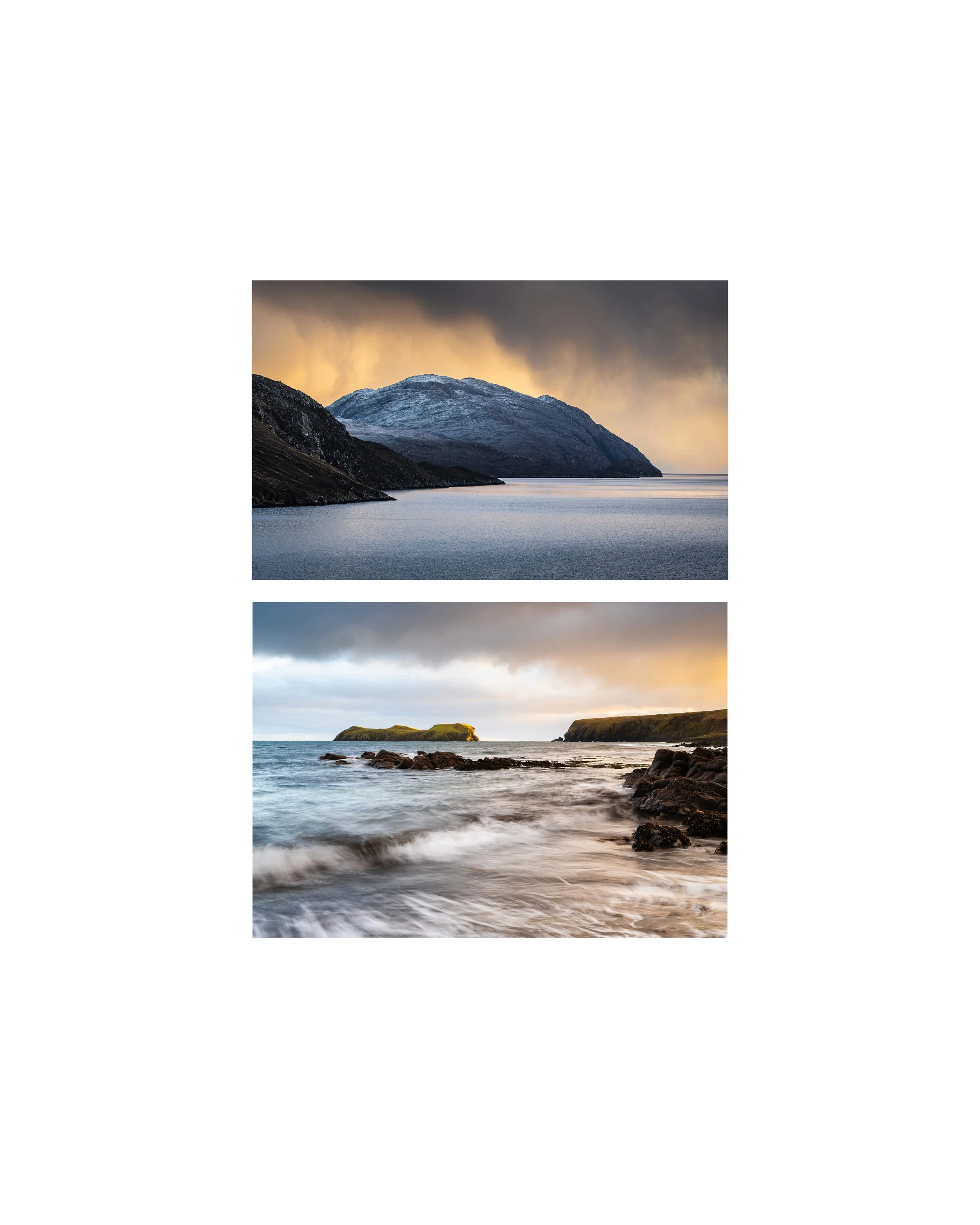 Harris-and-lewis-outer-hebrides-scotland-photography-book.jpg