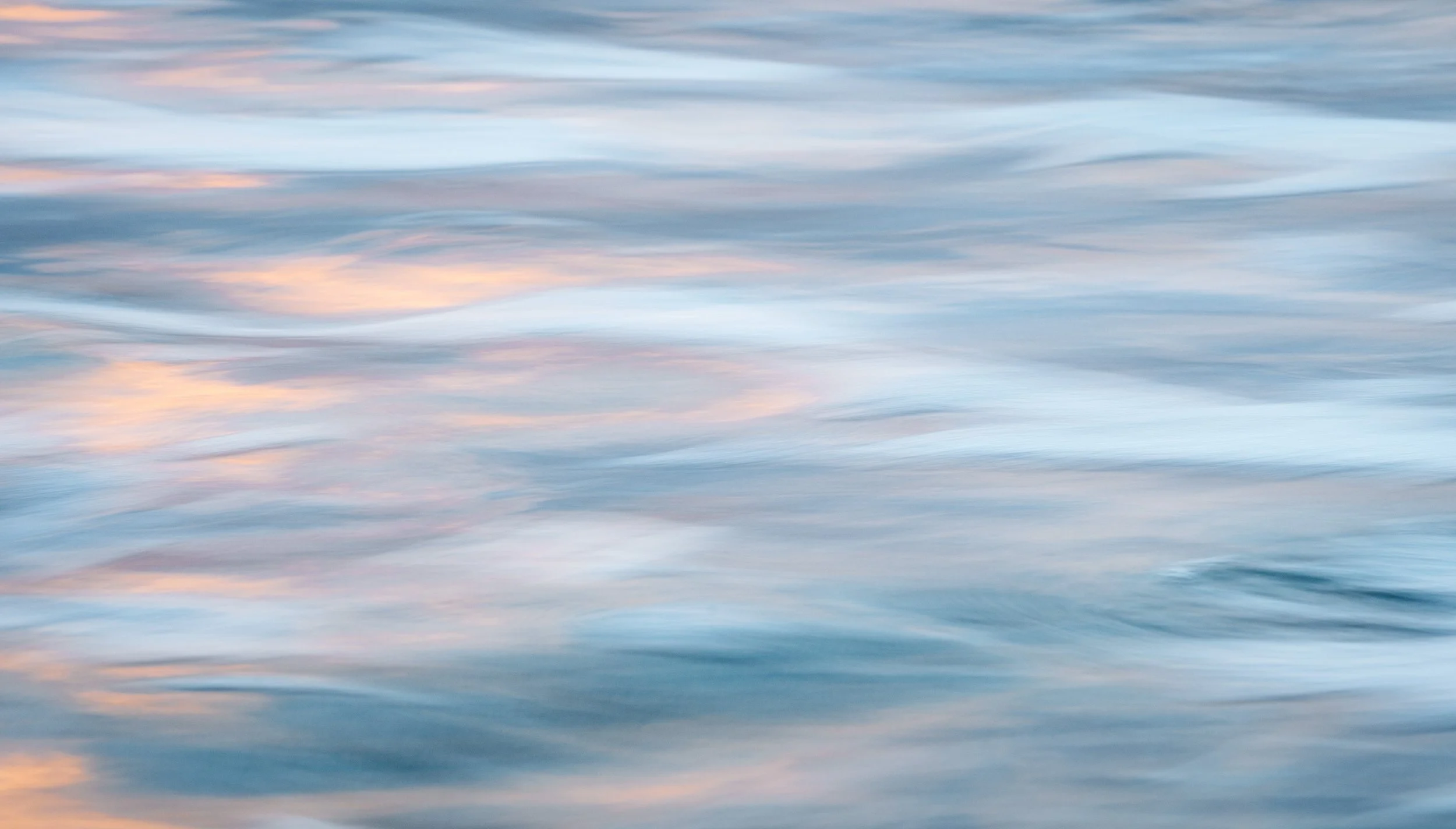 Abstract Wave Photography Outer Hebrides.jpg