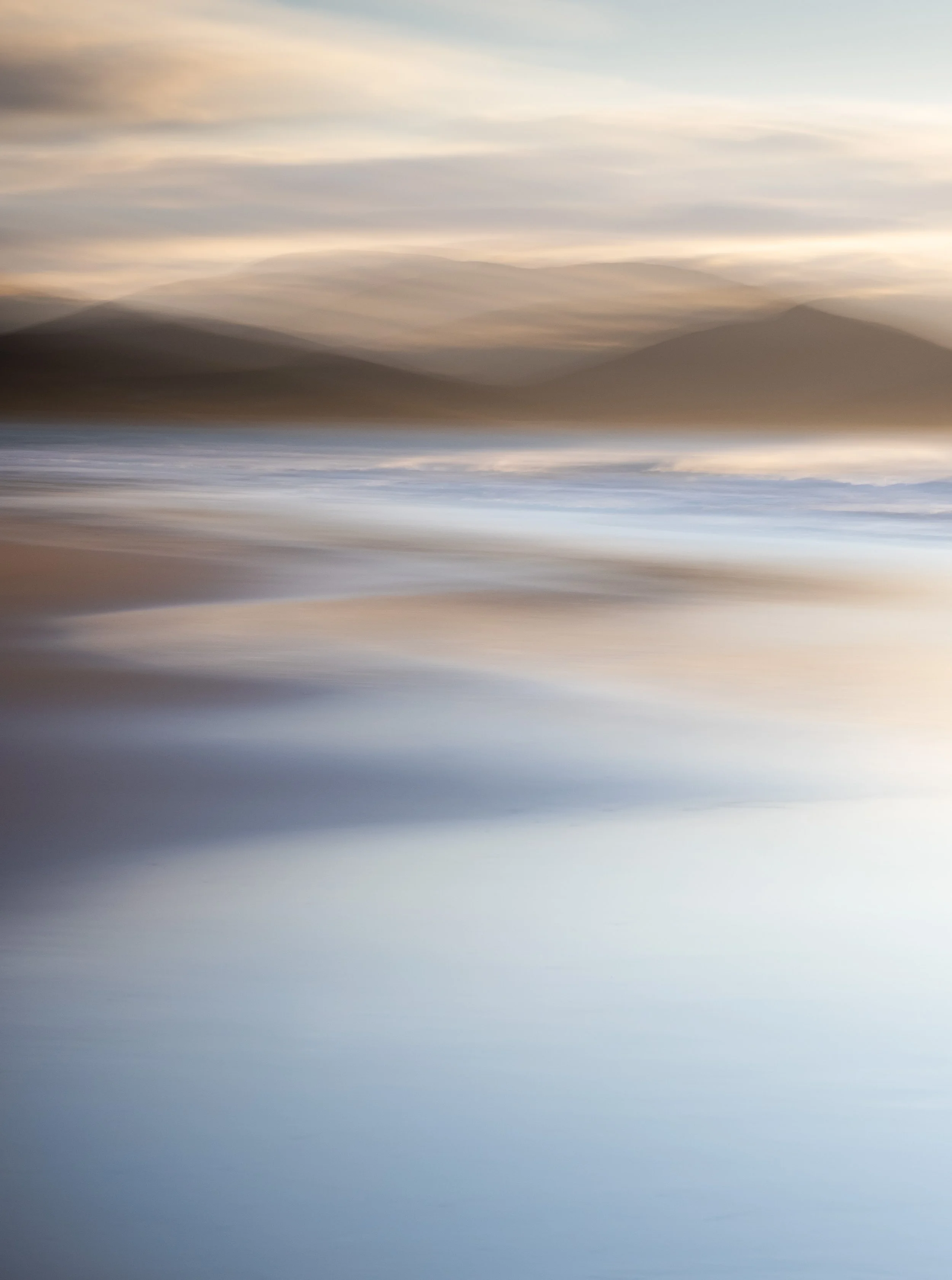 luskentyre-icm-abstract-seascape.jpg