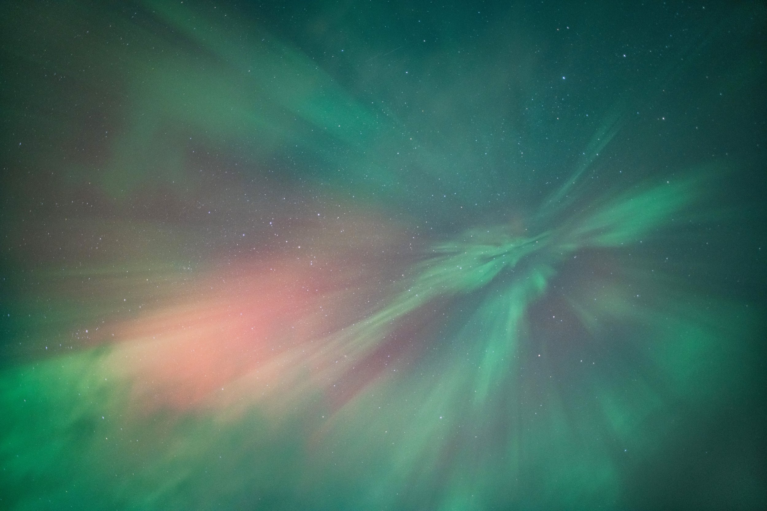 northern-lights-outer-hebride.jpg