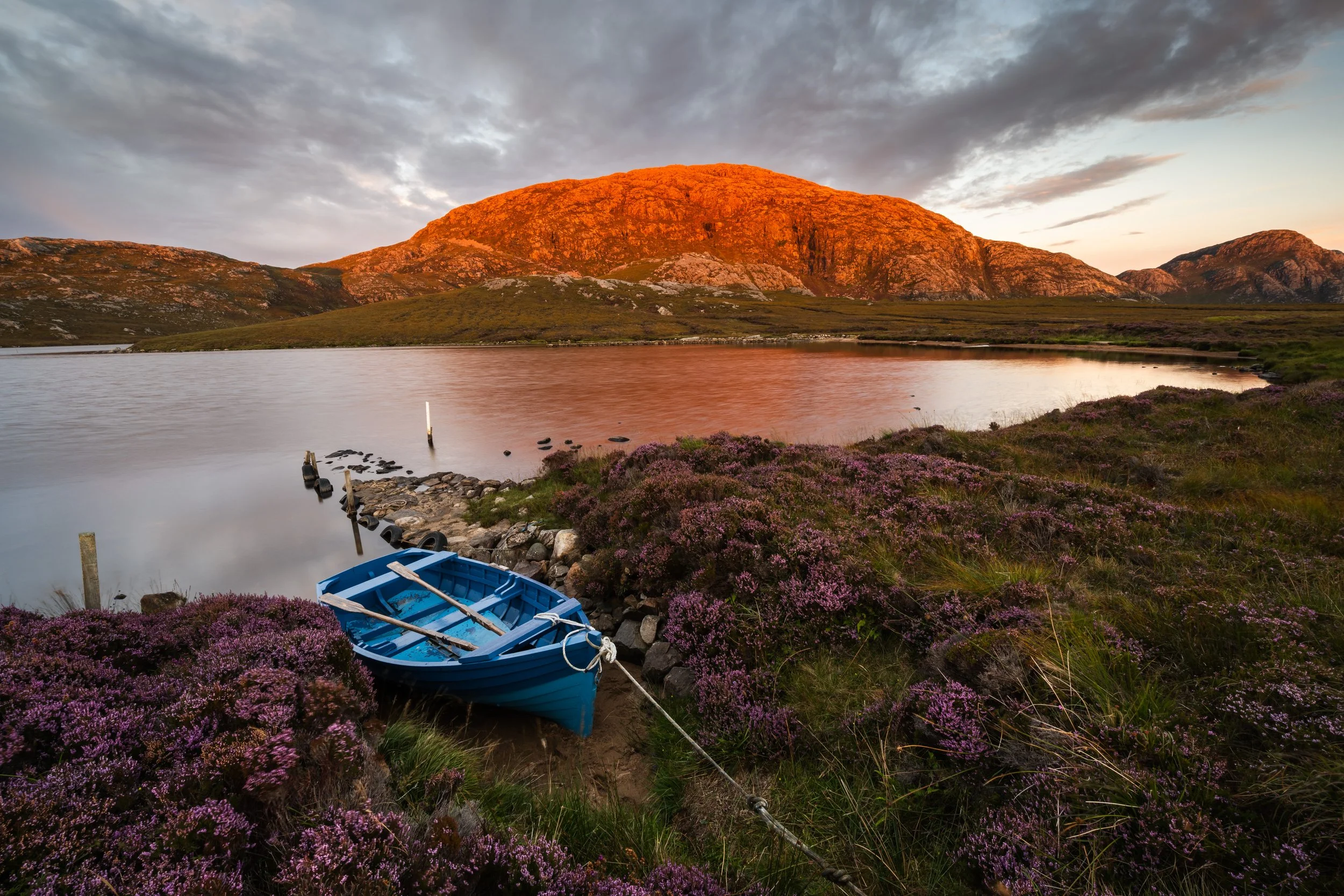 Isle-of-lewis-loch-sunset.jpg