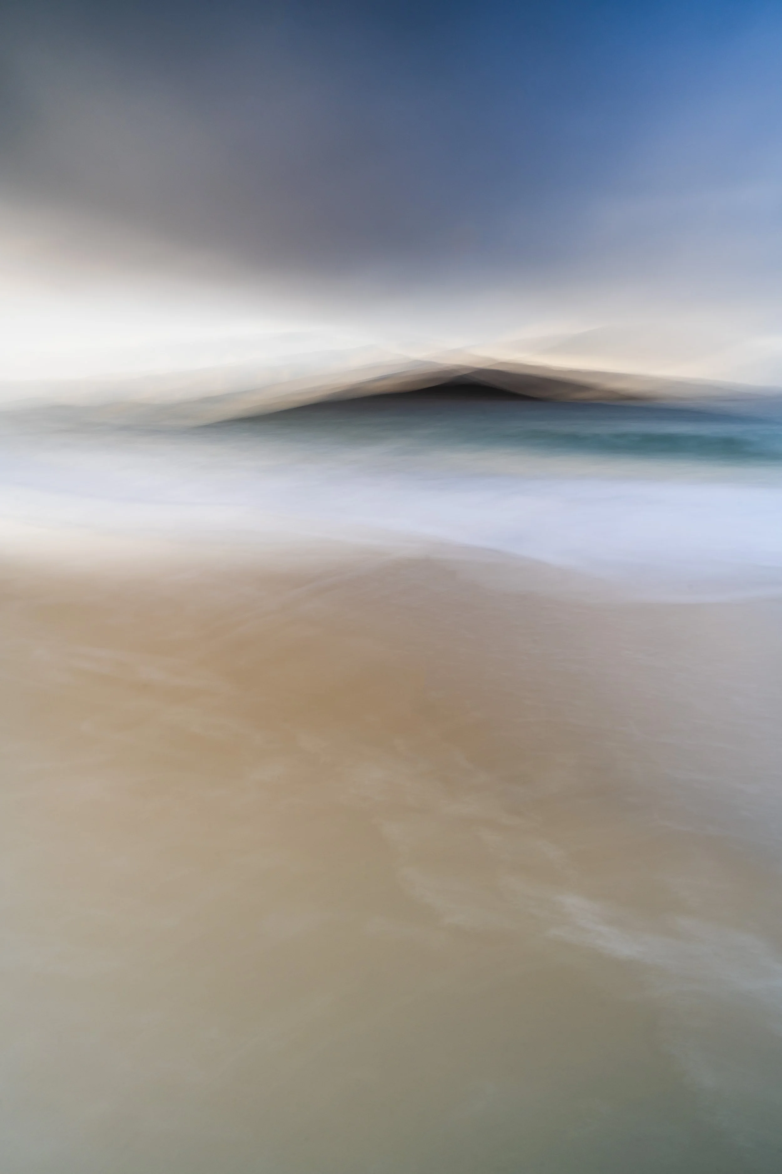 Luskentyre-Beach-Outer-hebrides-ICM-photography.jpg
