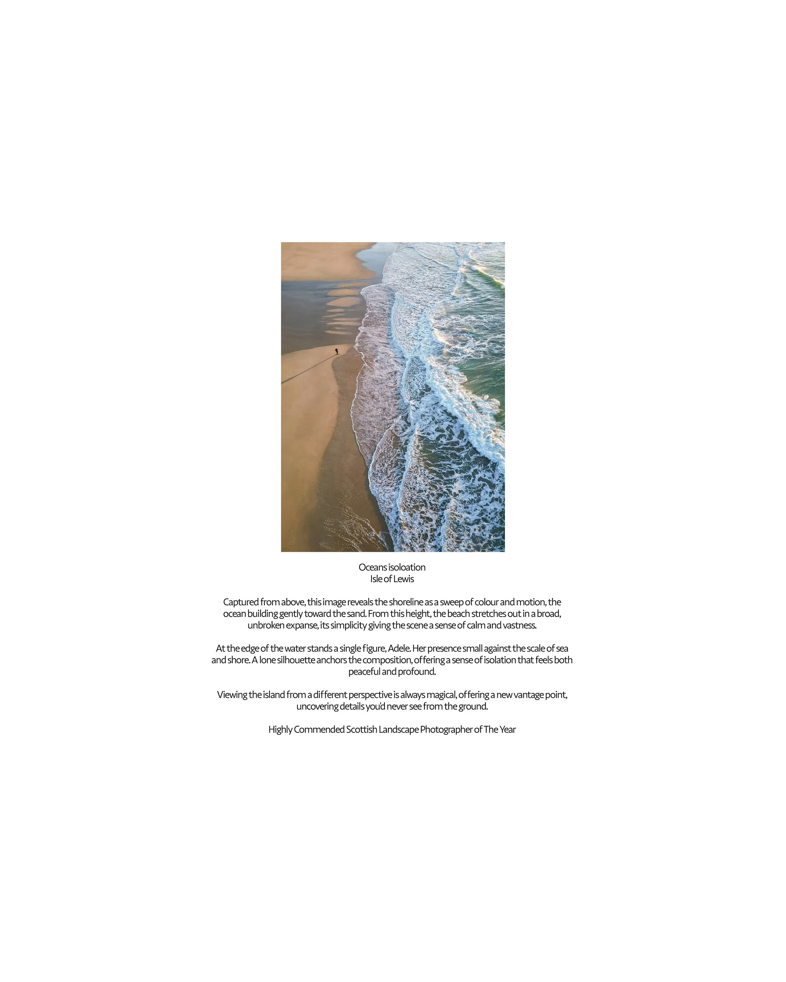 Harris-&-Lewis-Photography-book-Page-6.jpg