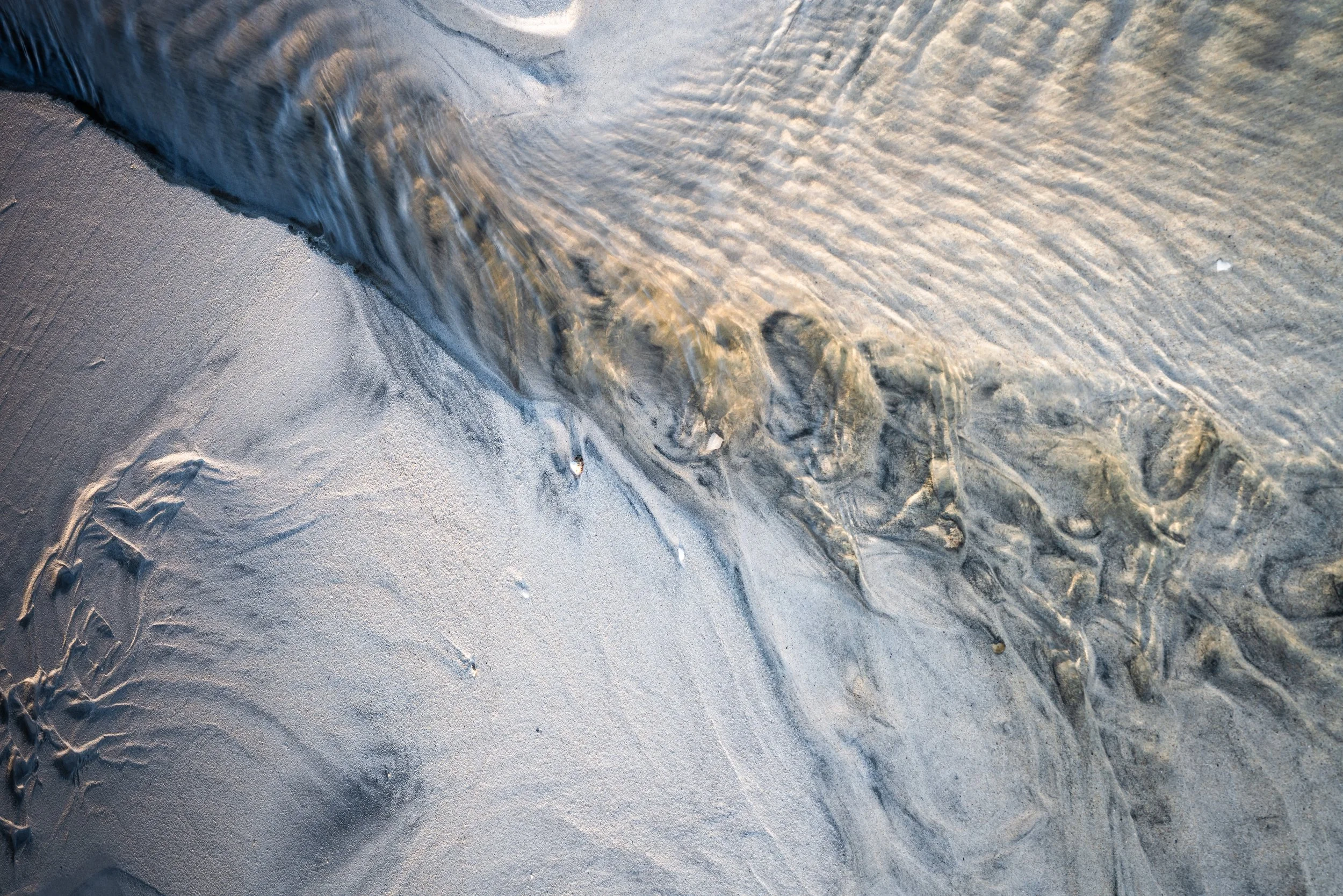 icm-abstract-sand-details.jpg