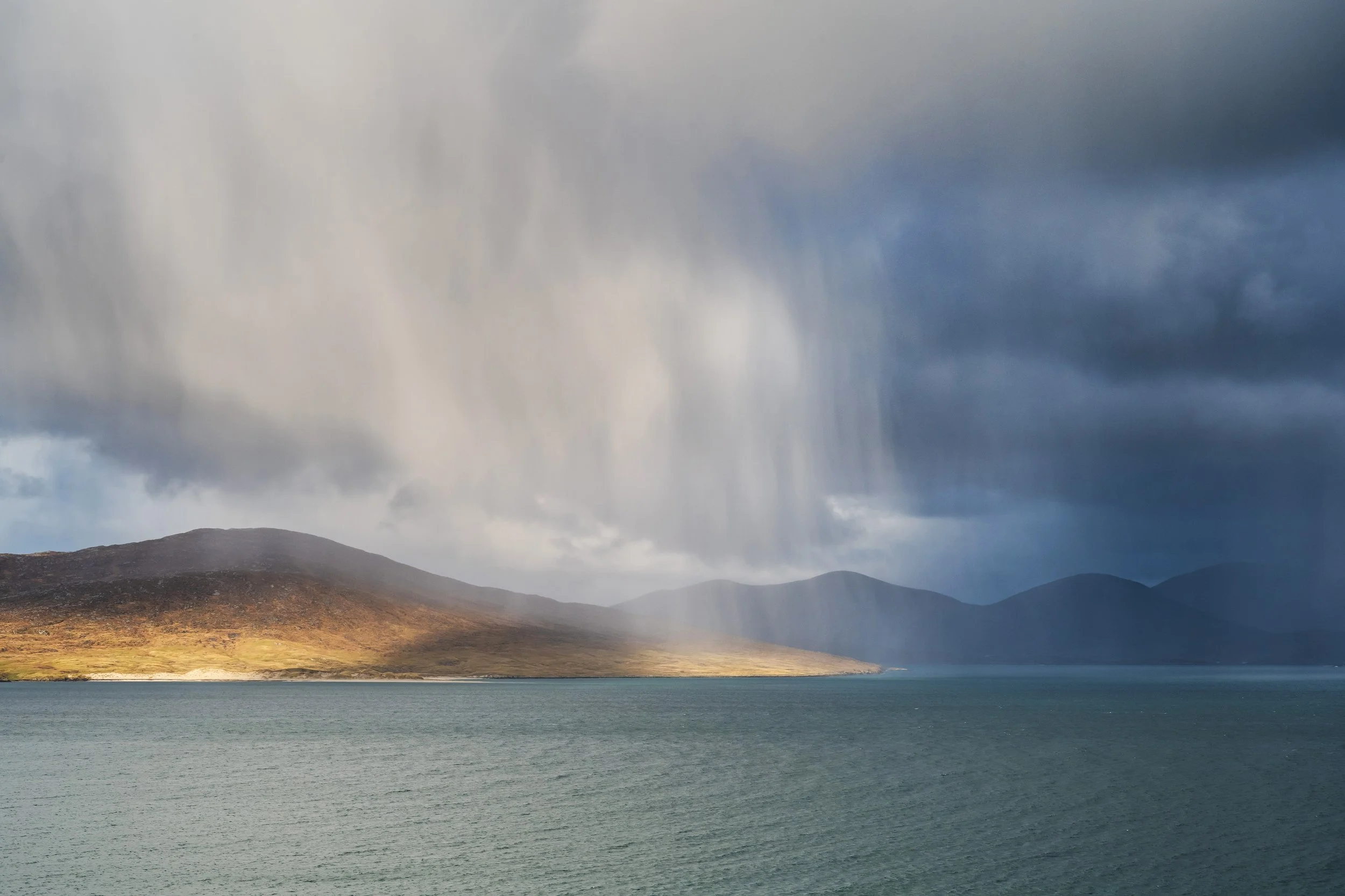 Seilebost-Isle-of-harris-outer-hebrides.jpg