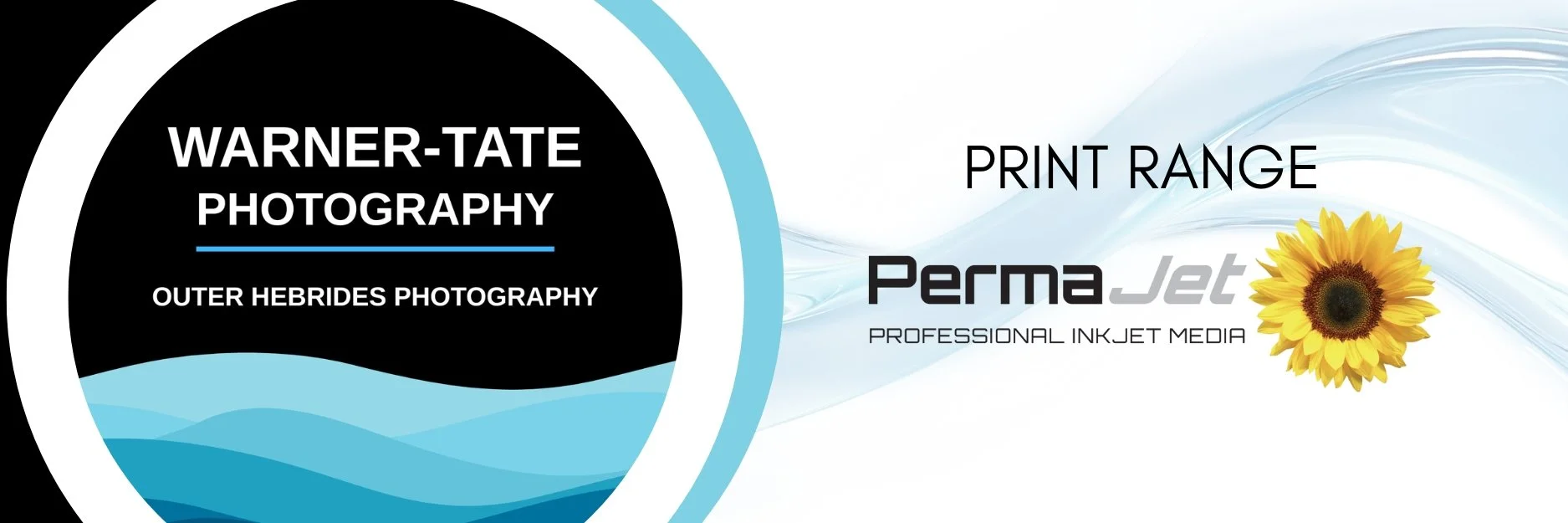 Isle of Harris & Lewis Photography Prints Scotland