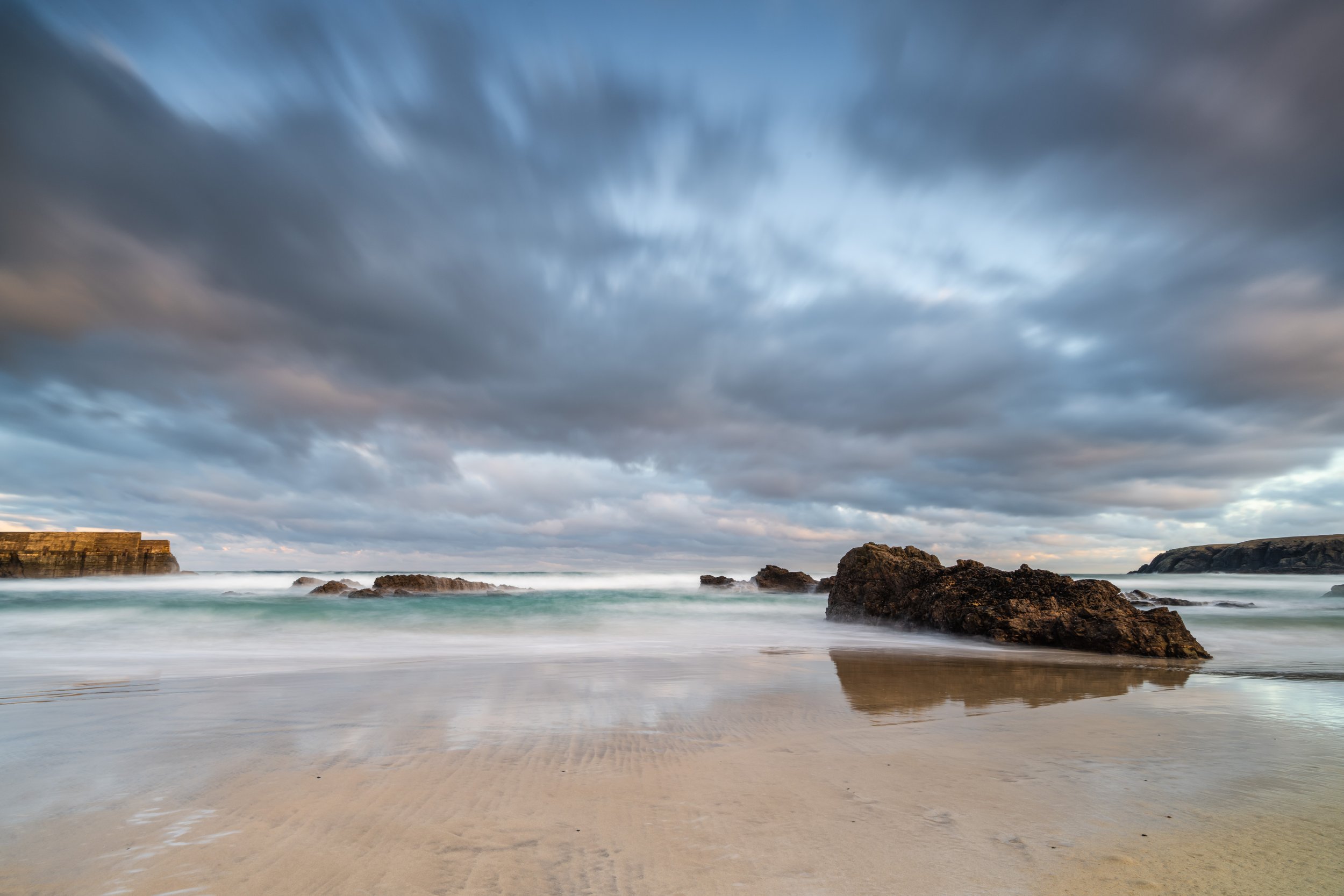 port-of-ness-isle-of-lewis-seascape.jpg