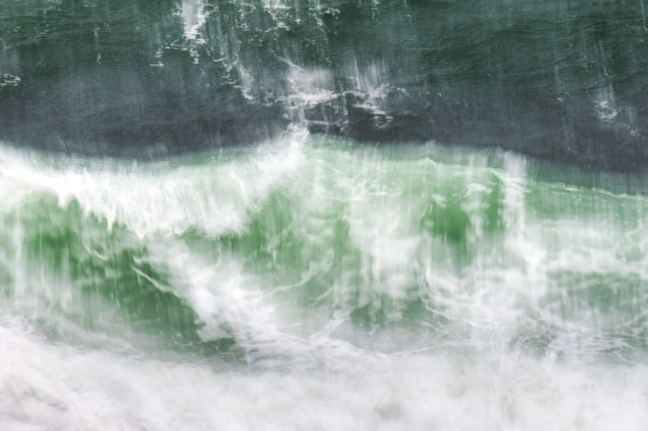 Abstract Wave Photography Outer Hebrides.jpg