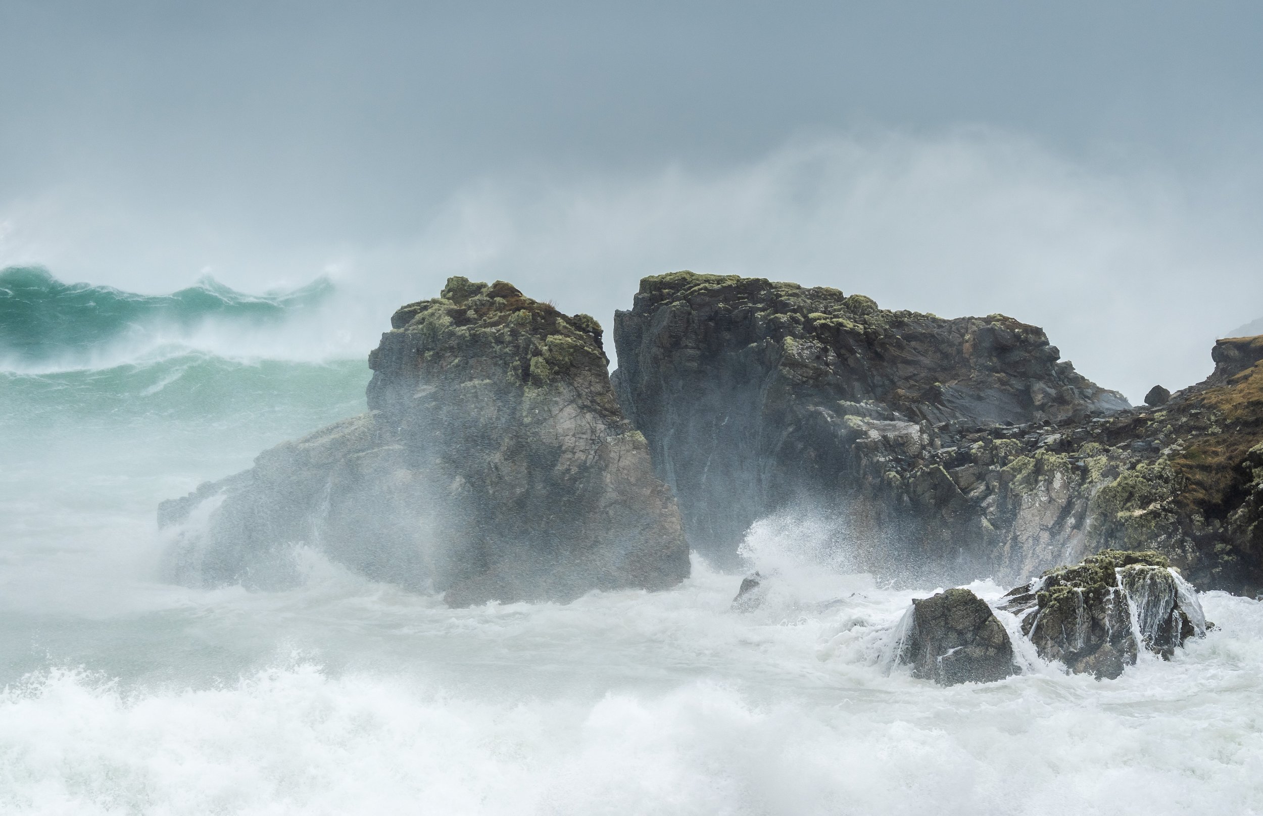 Isle of Lewis