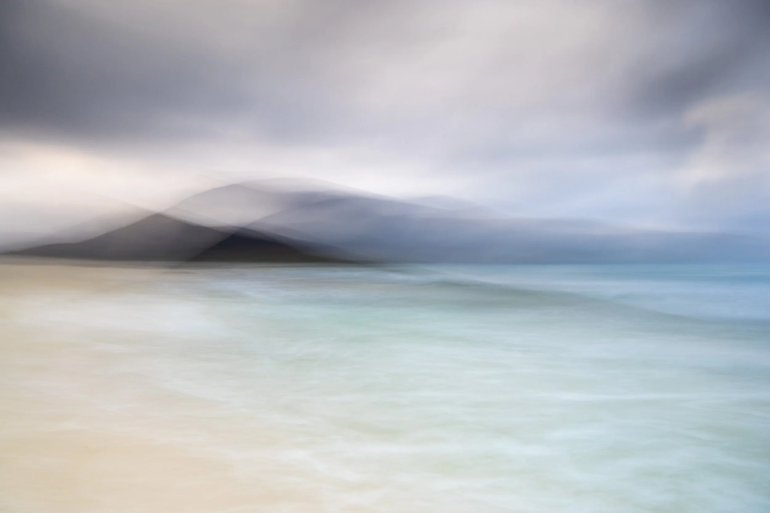 scarista-beach-icm-isle-of-harris-outer-hebrides-seascape-fine-art-photography-2026.jpg