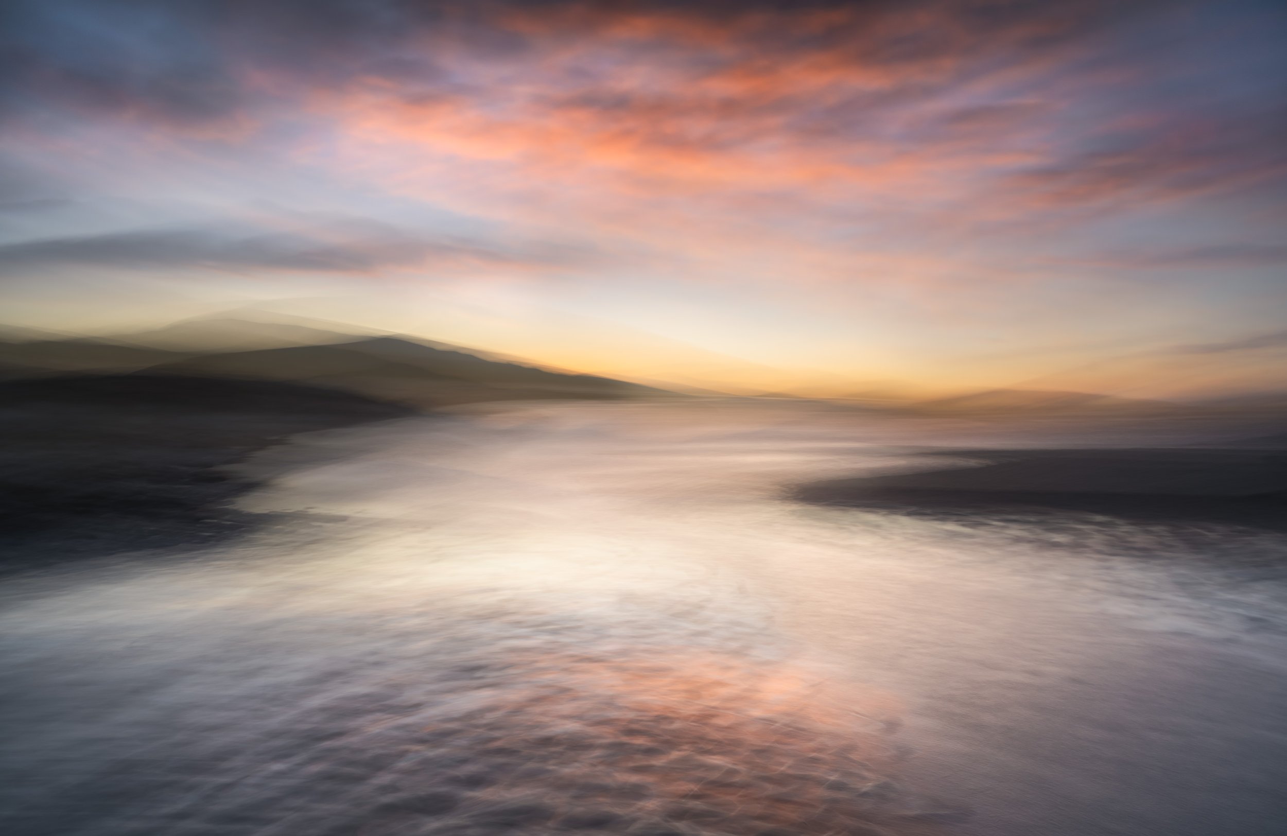 seilebost-beach-icm-abstract-seascape.jpg