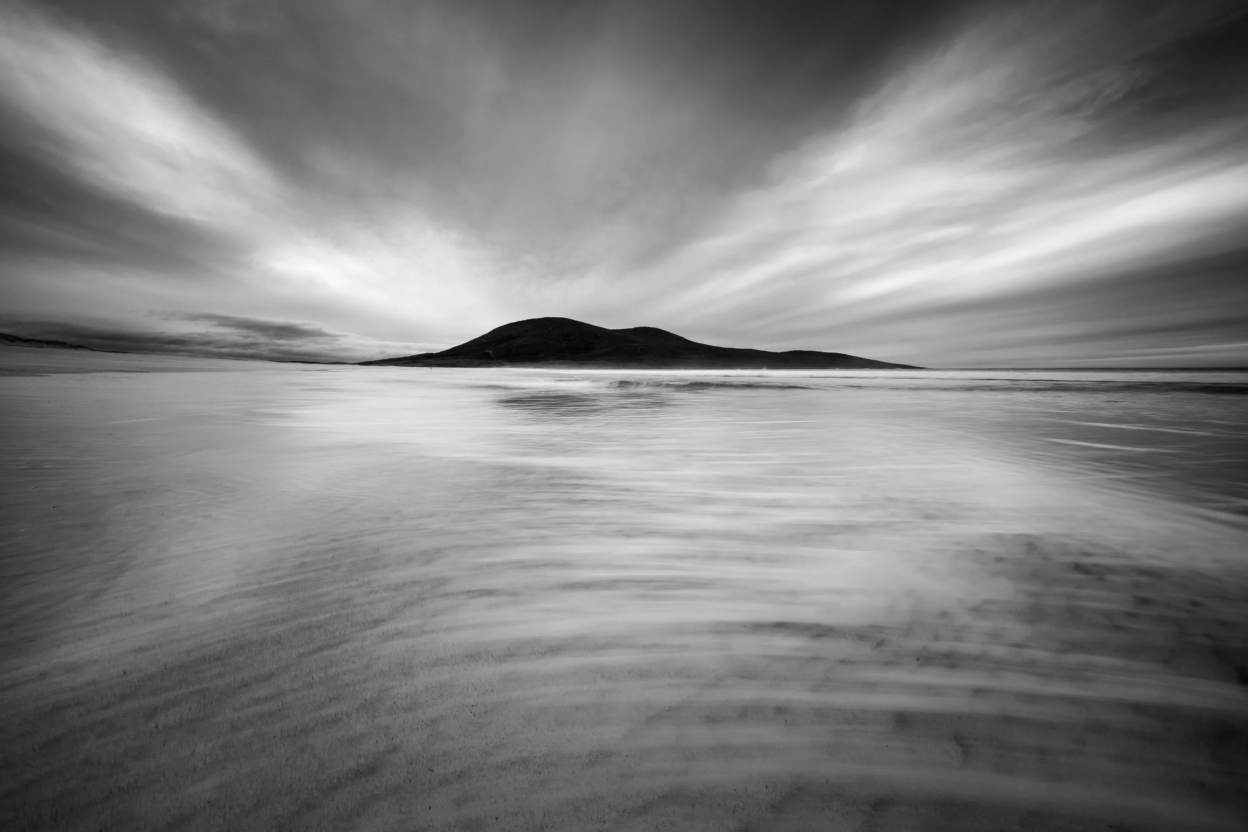 Scarista-beach-isle-of-harris-seascape.jpg