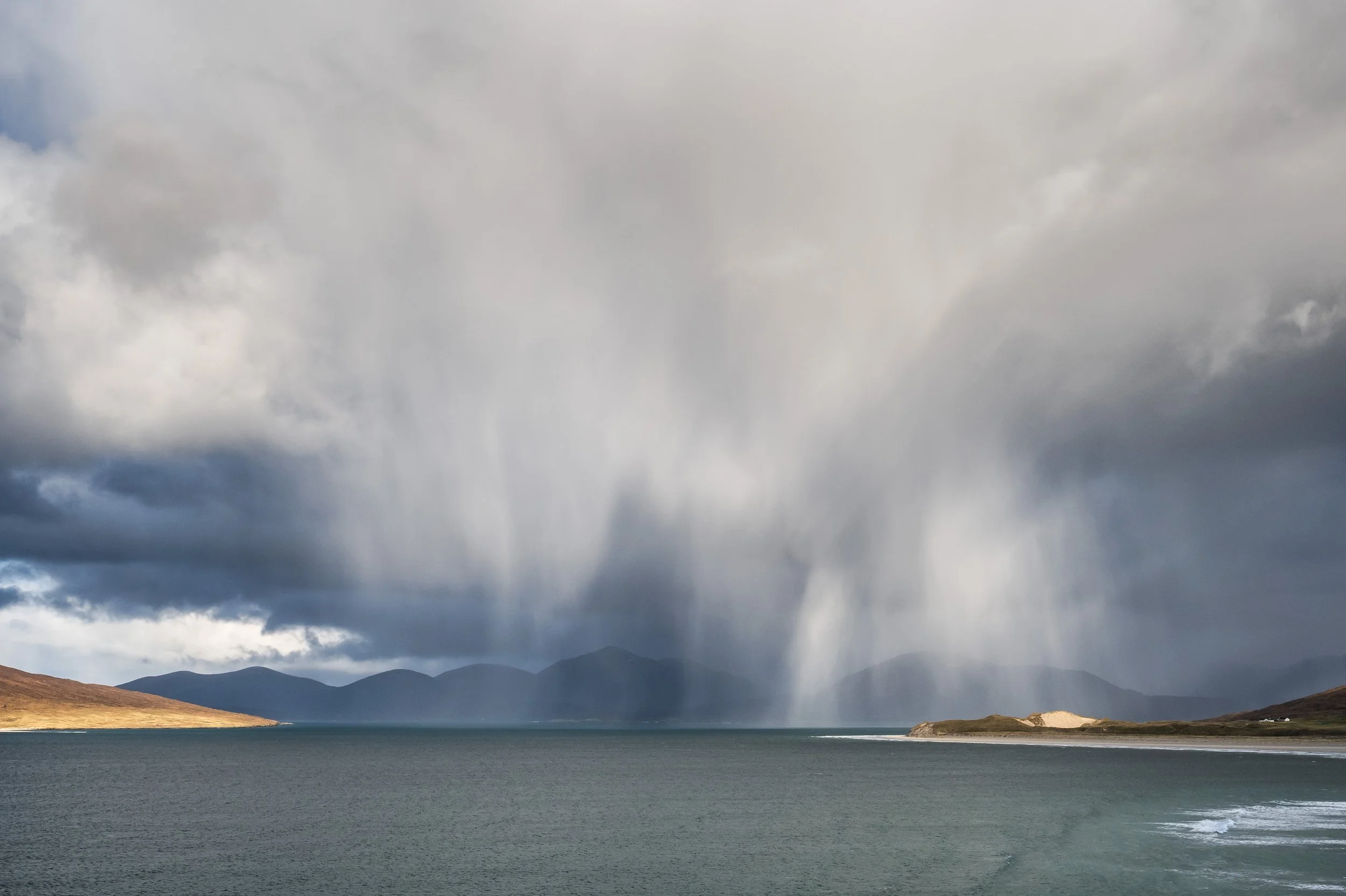 Isle of Harris