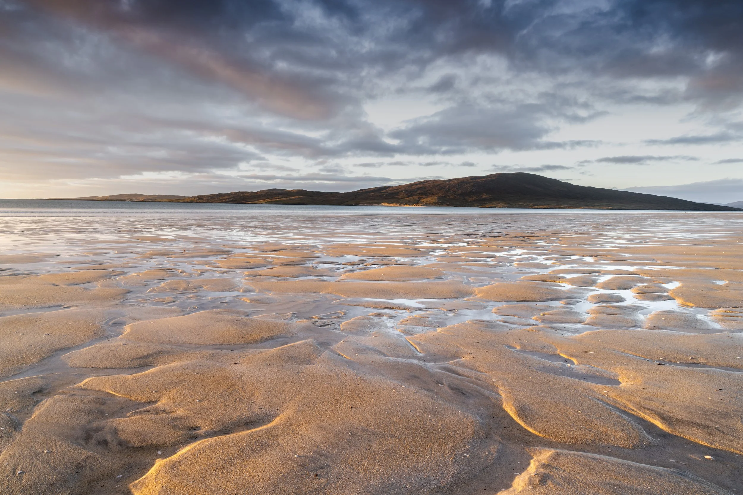 Luskentyre-outer-hebrides.jpg