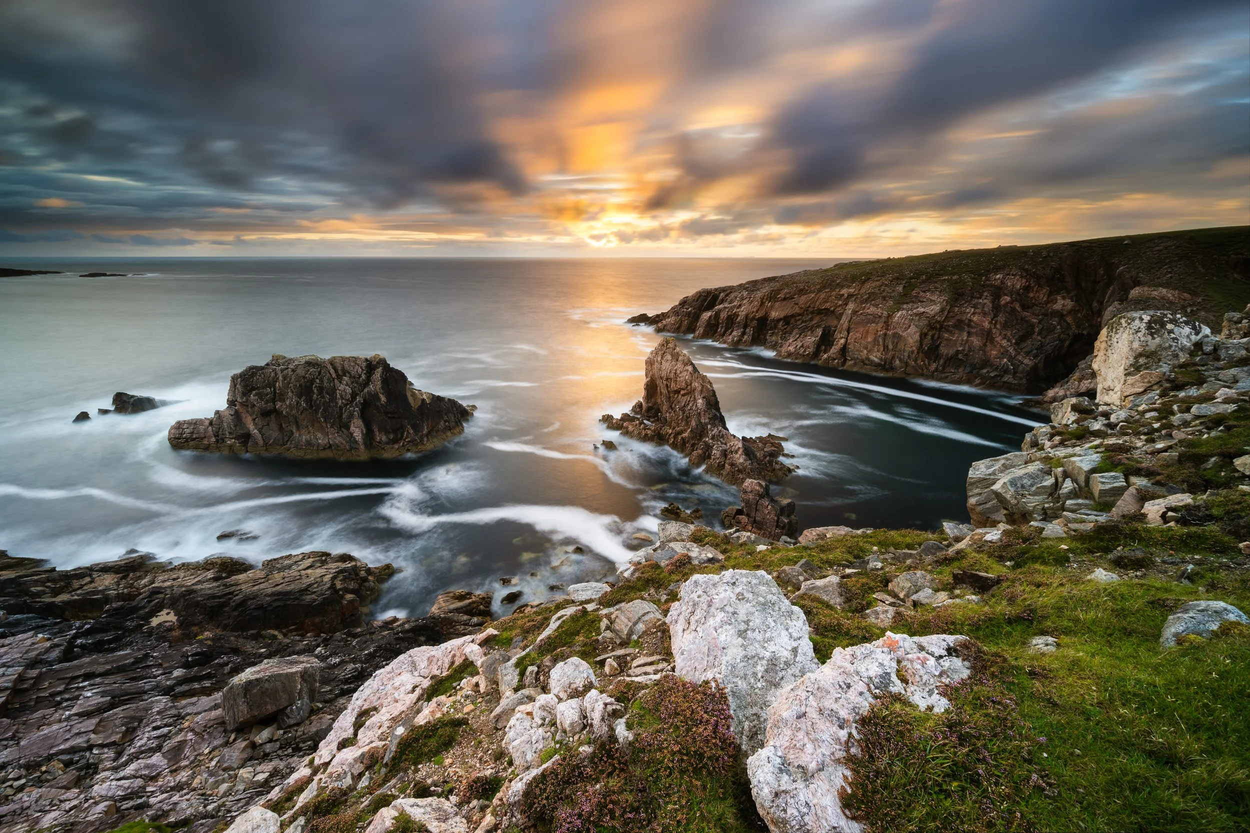 Isle of Lewis