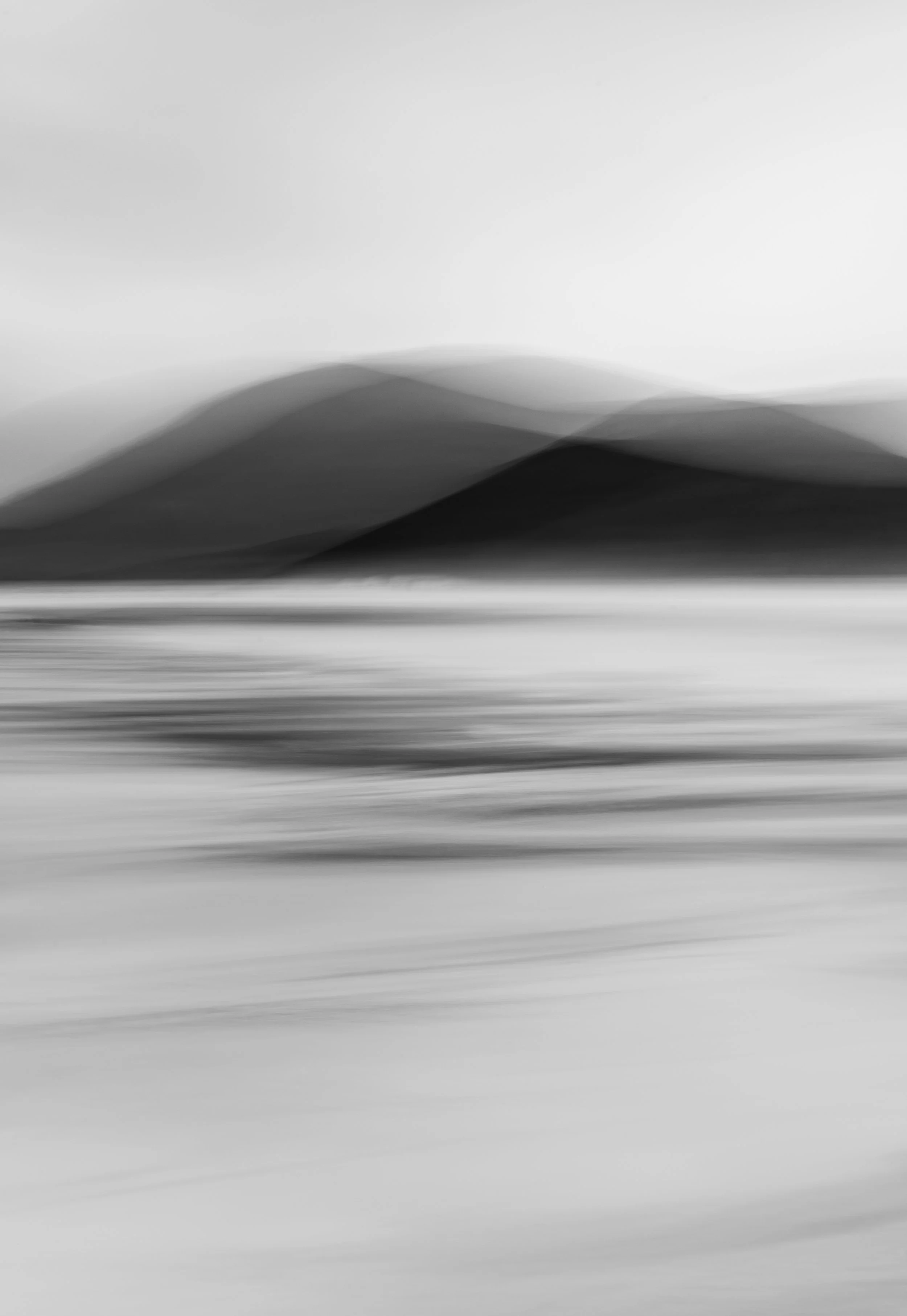 Scarista, Harris