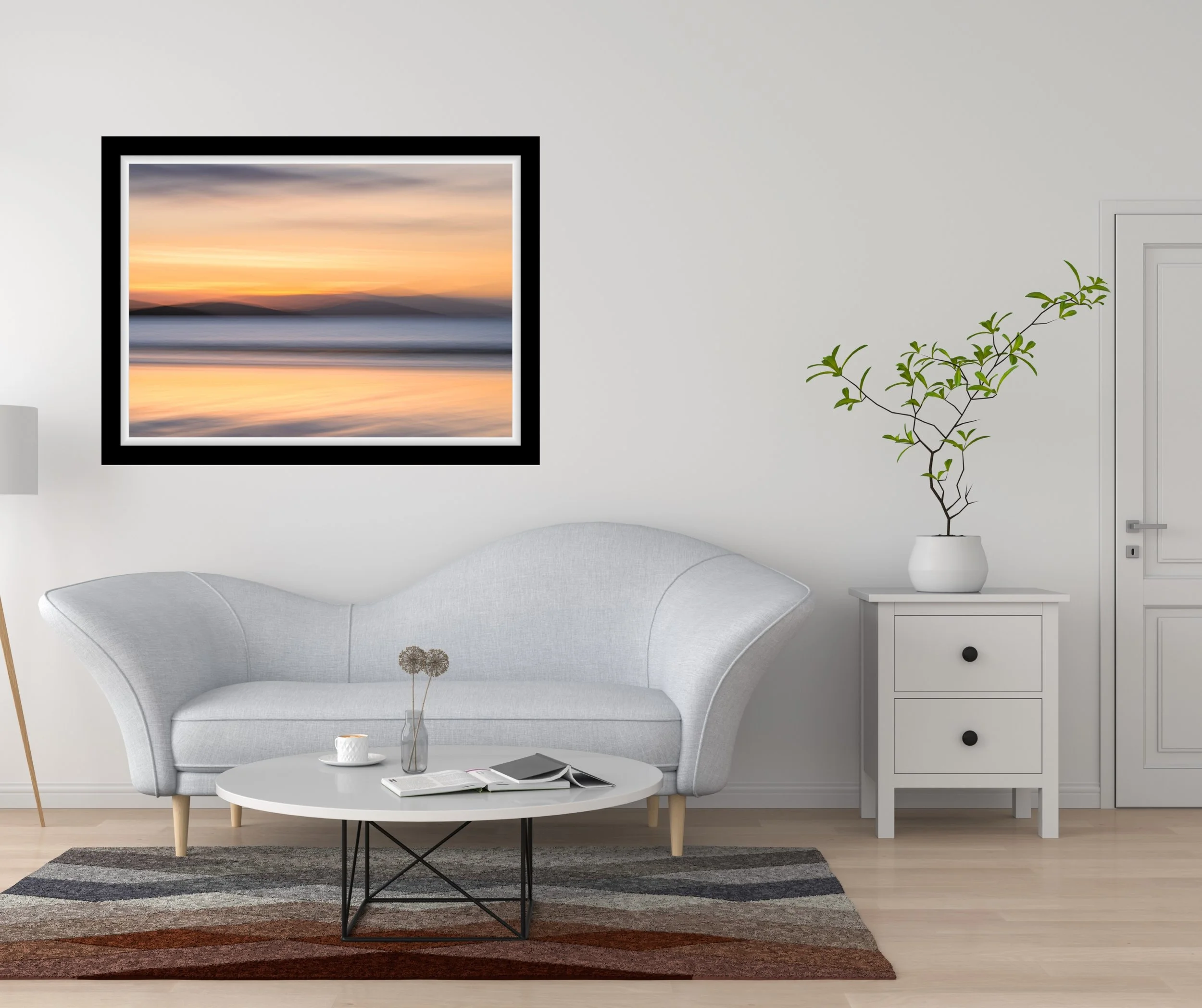 Cream Simple Photocentric Interior Design Business Facebook Post (2).jpg