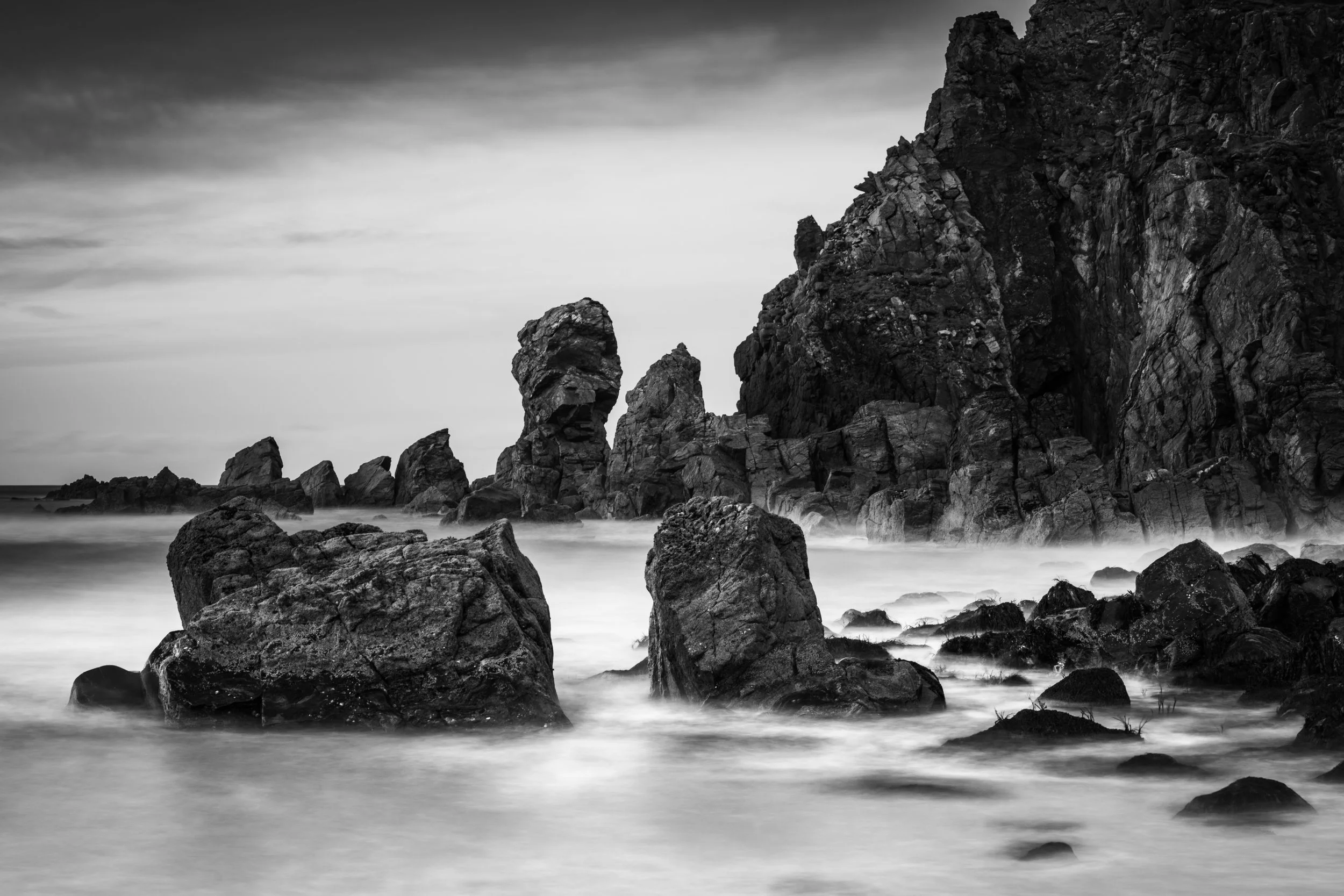 Dalmore-seascape-outer-hebrides.jpg