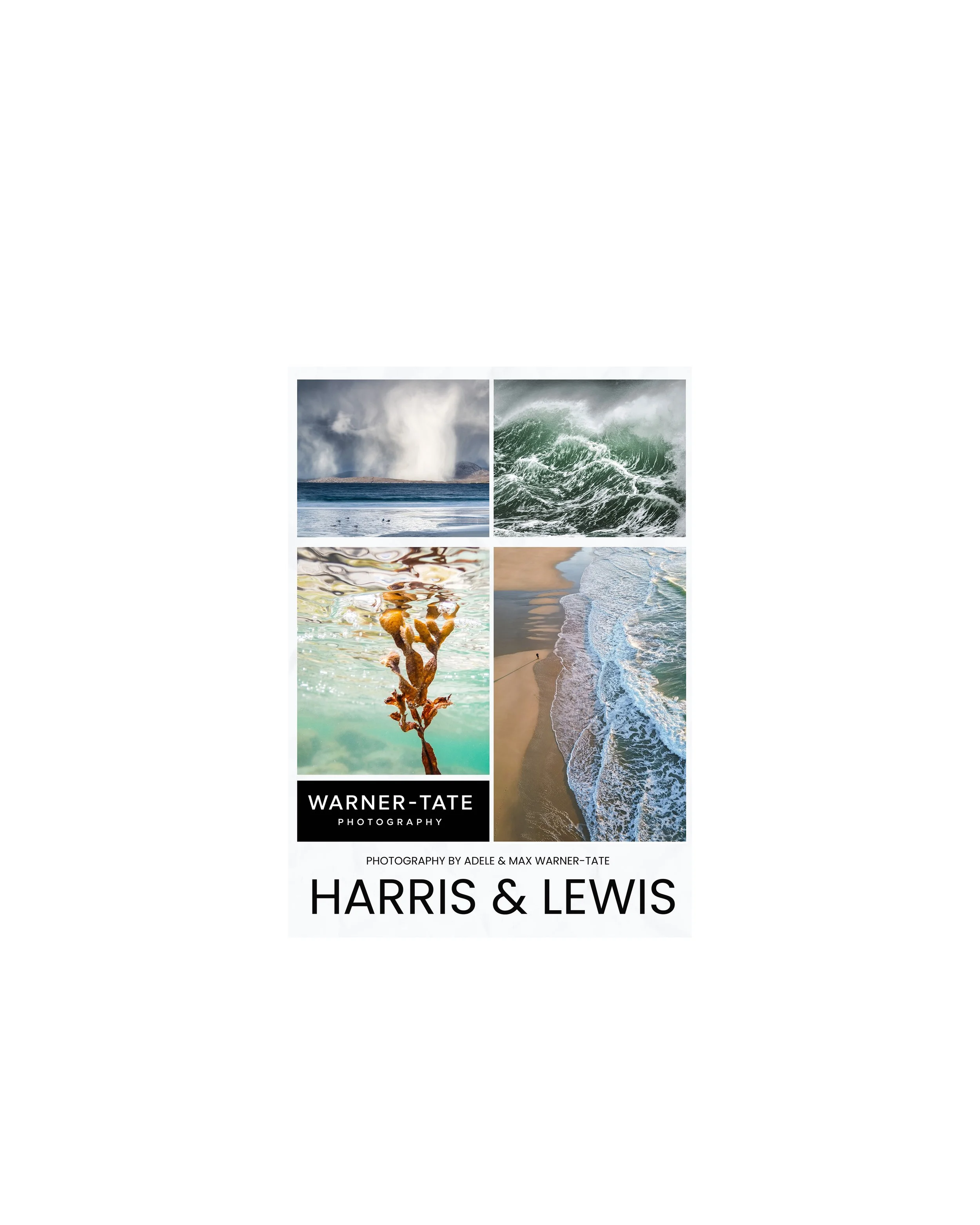 Harris-and-lewis-photography-book-front-cover.jpg