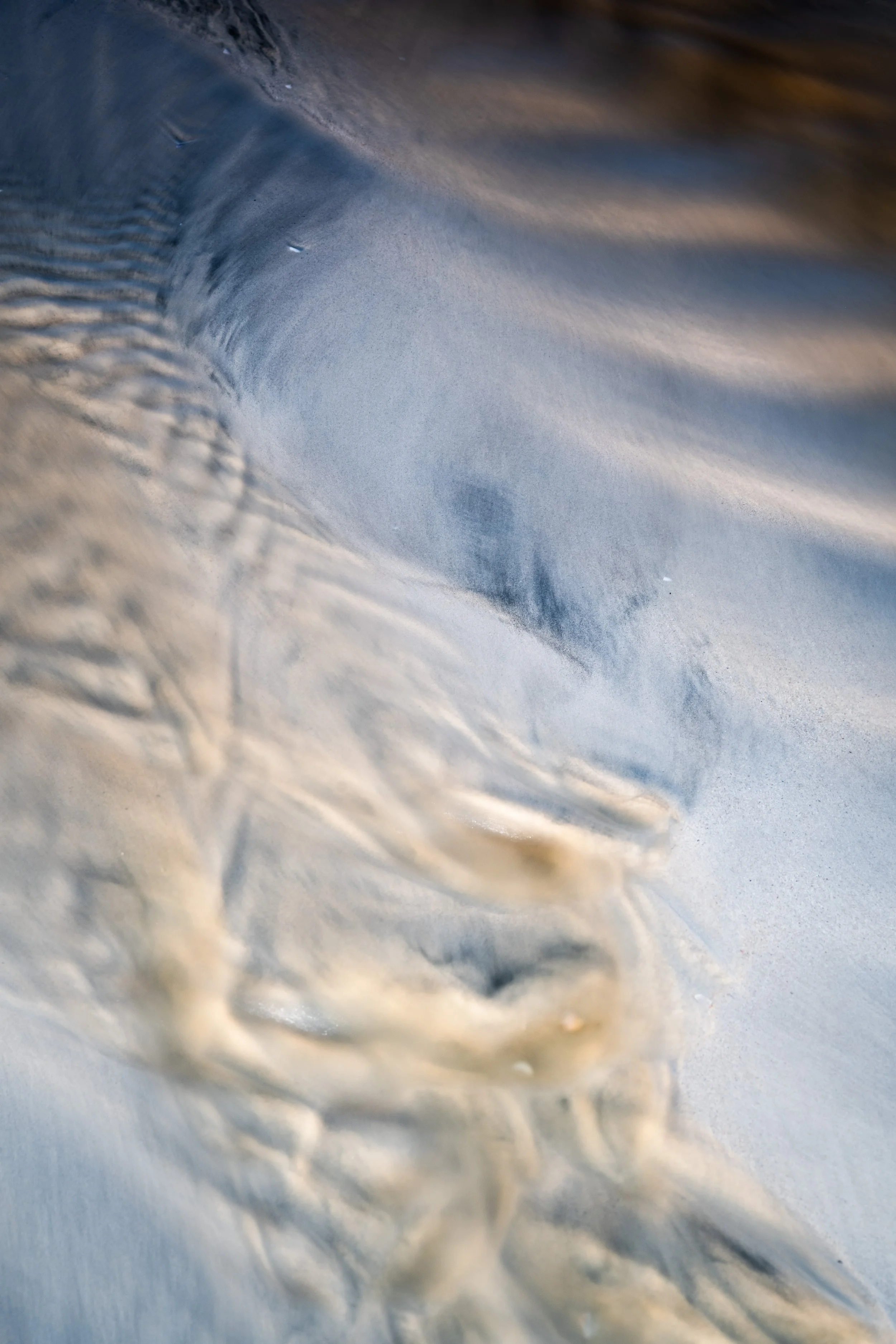 abstract-sand-patterns-outer-hebrides.jpg