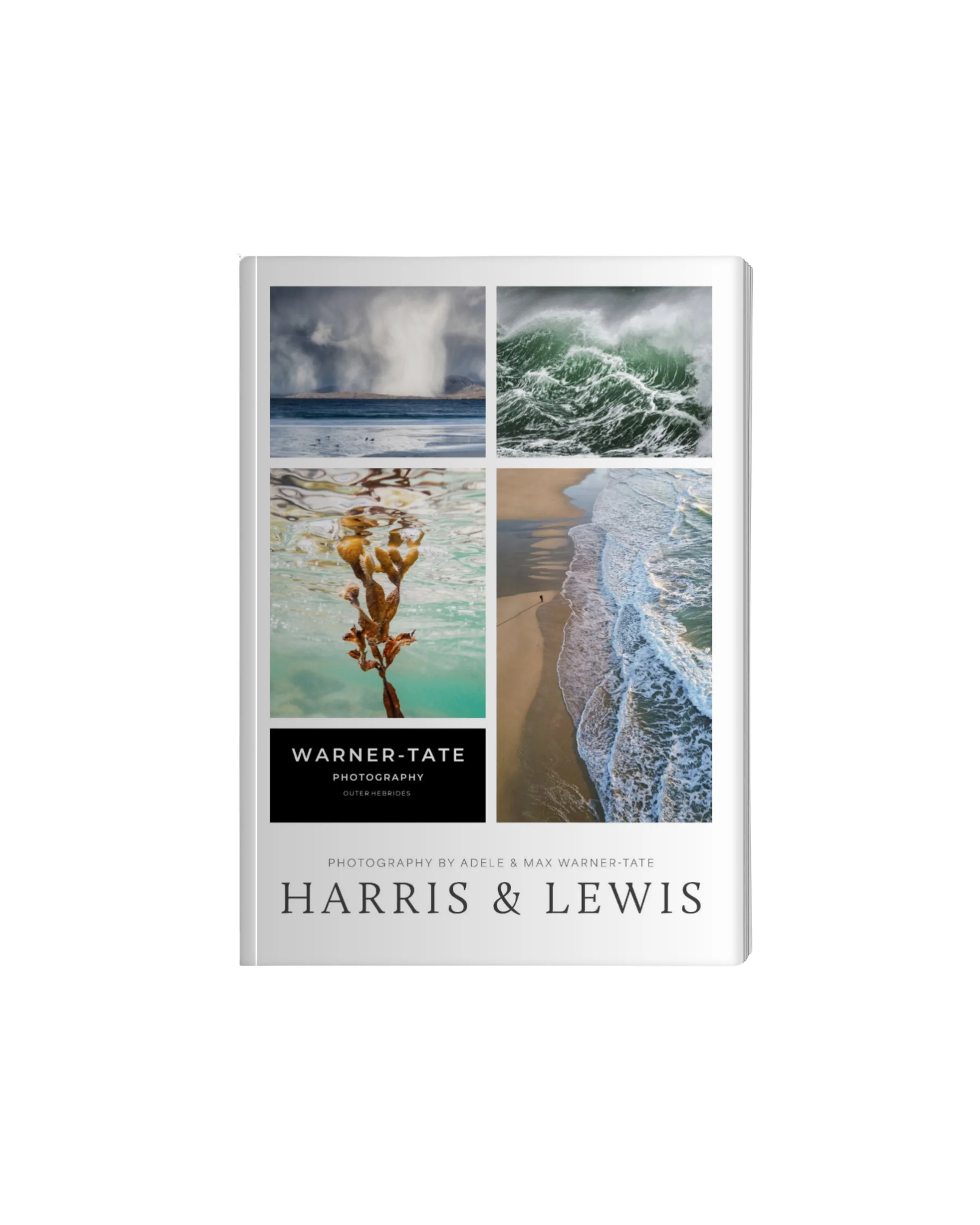 Harris & Lewis Outer Hebrides Digital Download