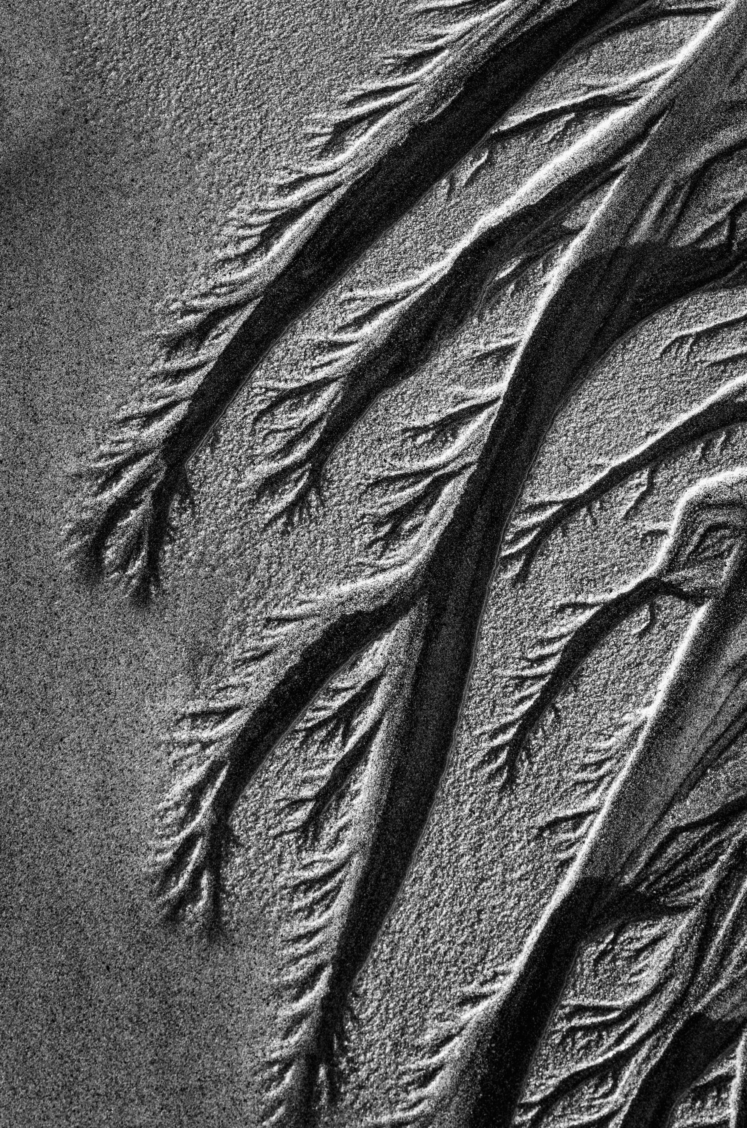abstract-sand-textures-outer-hebrides.jpg