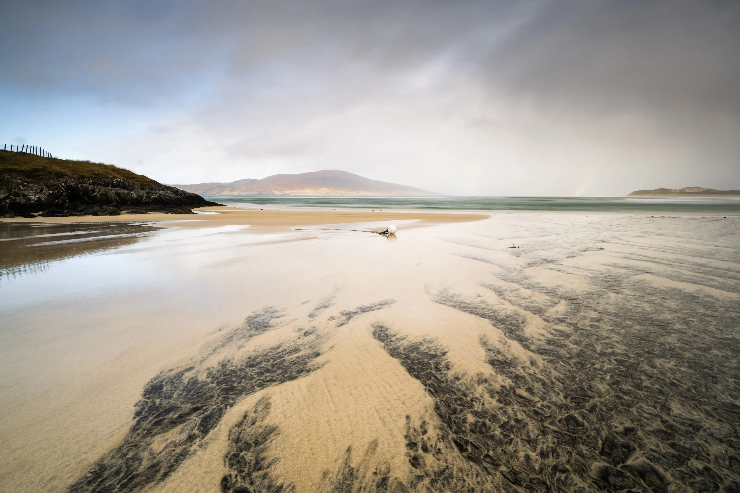 Isle-of-harris-seilebost-beach.jpg